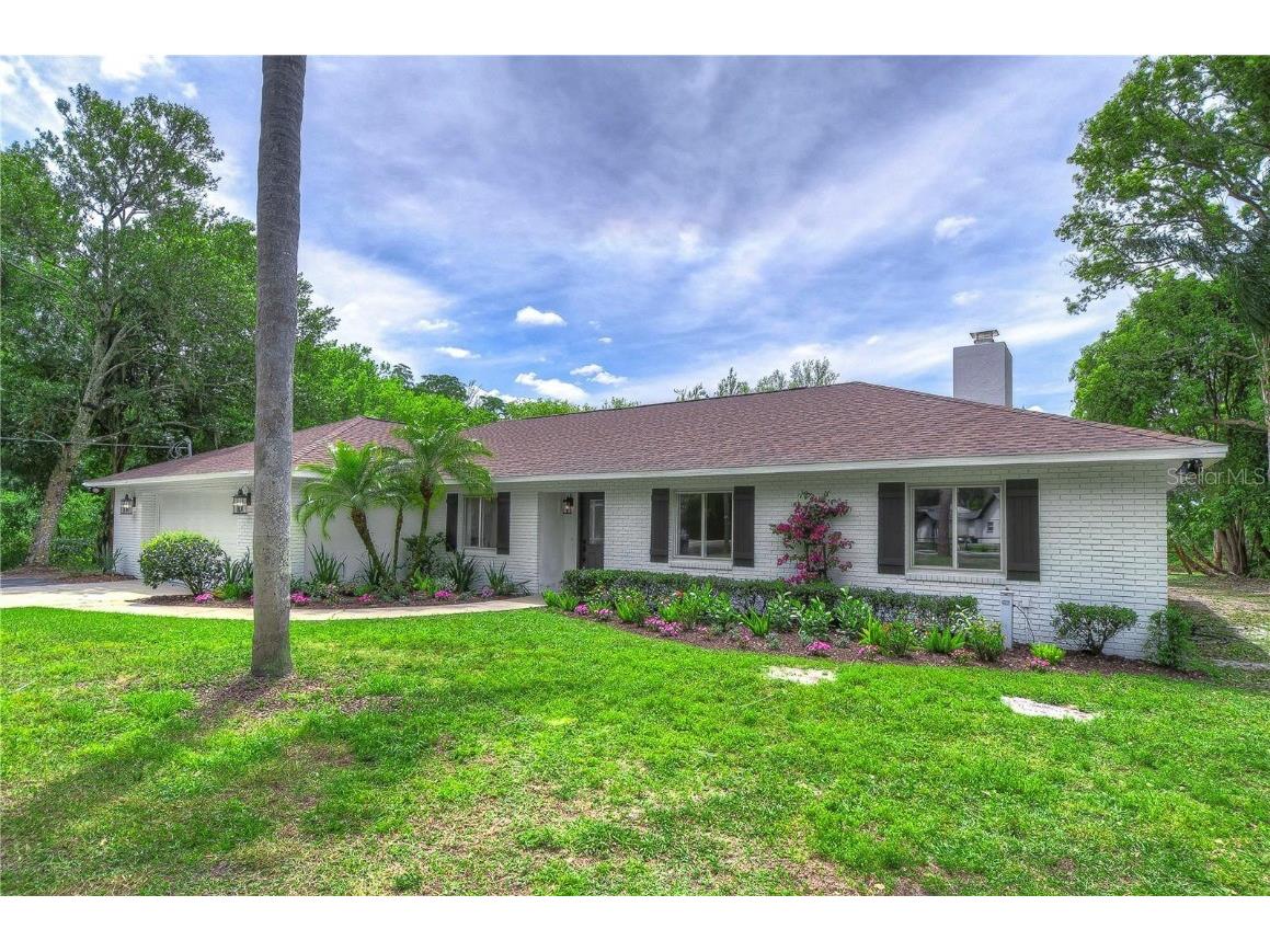 16932 Crawley Road Odessa FL 33556 T3517732 image1