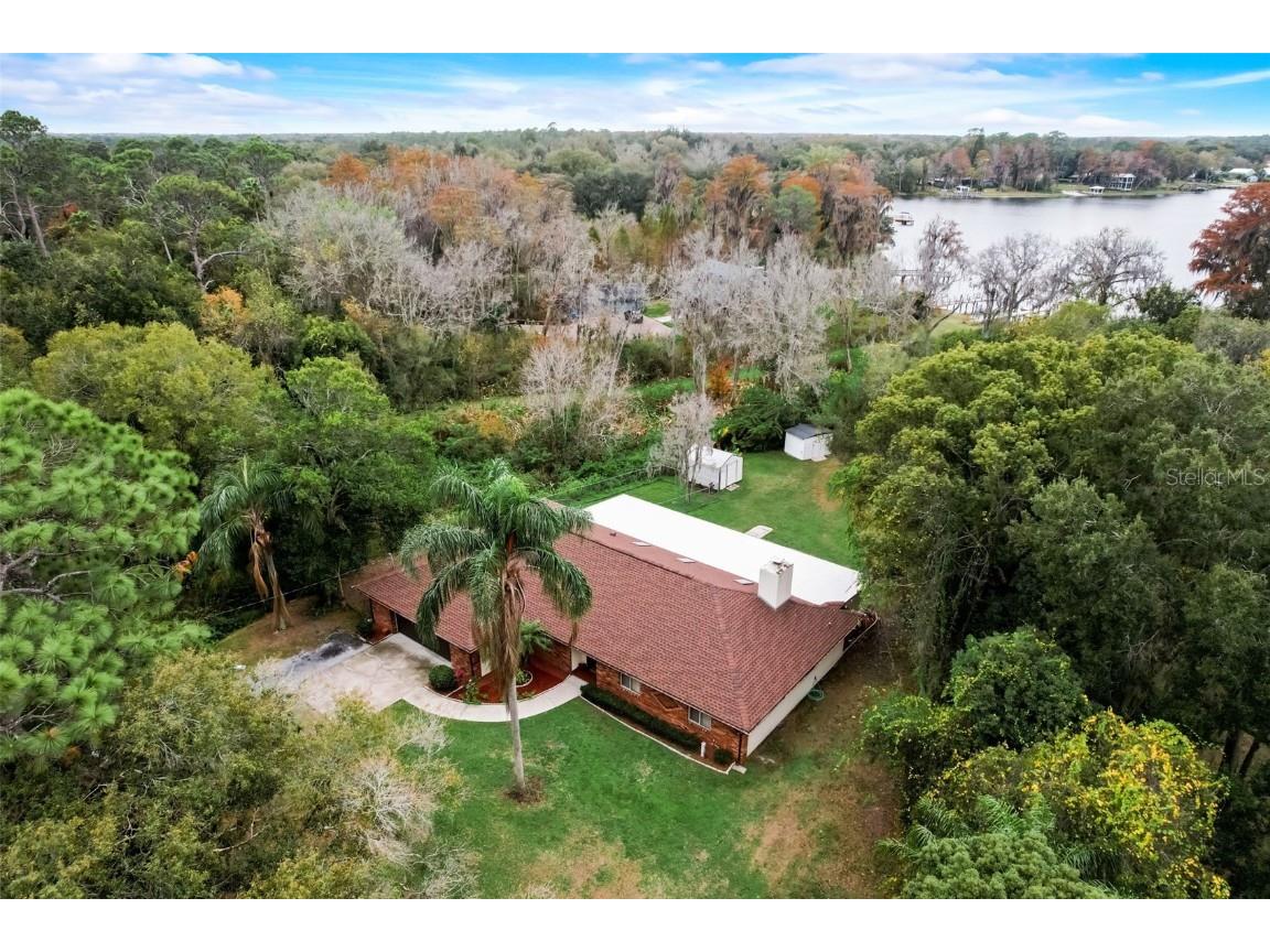 16932 Crawley Road Odessa FL 33556 - Rainbow Lake U8224854 image1