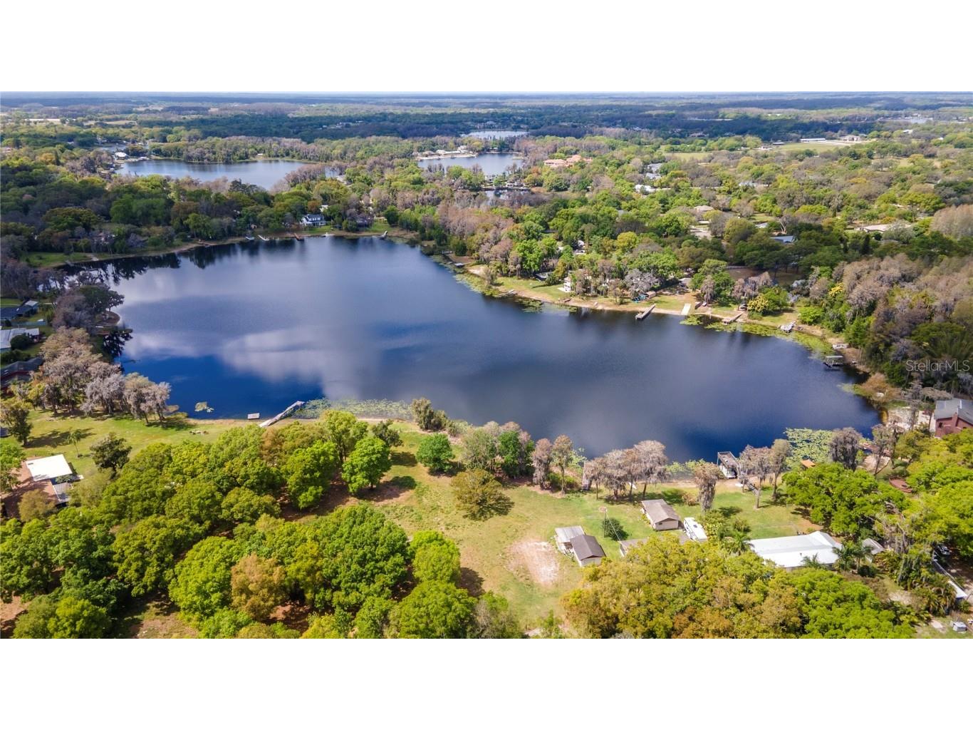 16932 Parsonage Lake Lane Odessa FL 33556 O6185287 image1