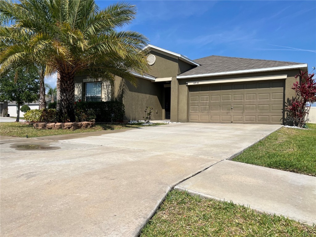 16932 Peaceful Valley Drive Wimauma FL 33598 T3448627 image1