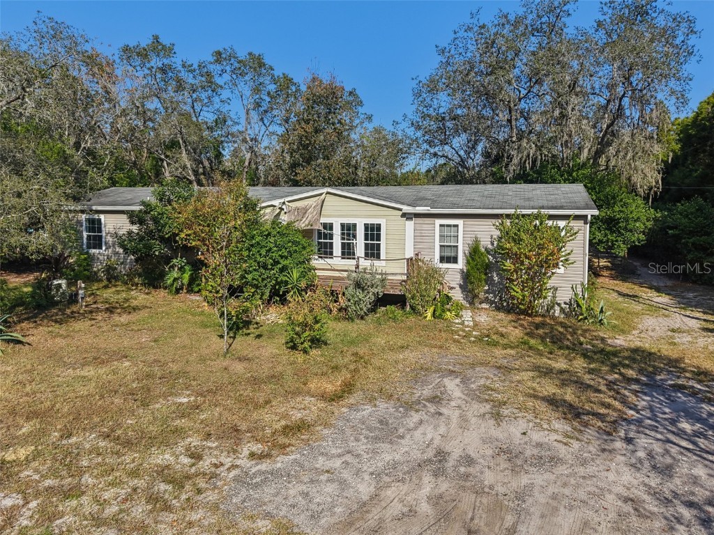 16933 Bosley Drive Spring Hill FL 34610 OM713957 image1