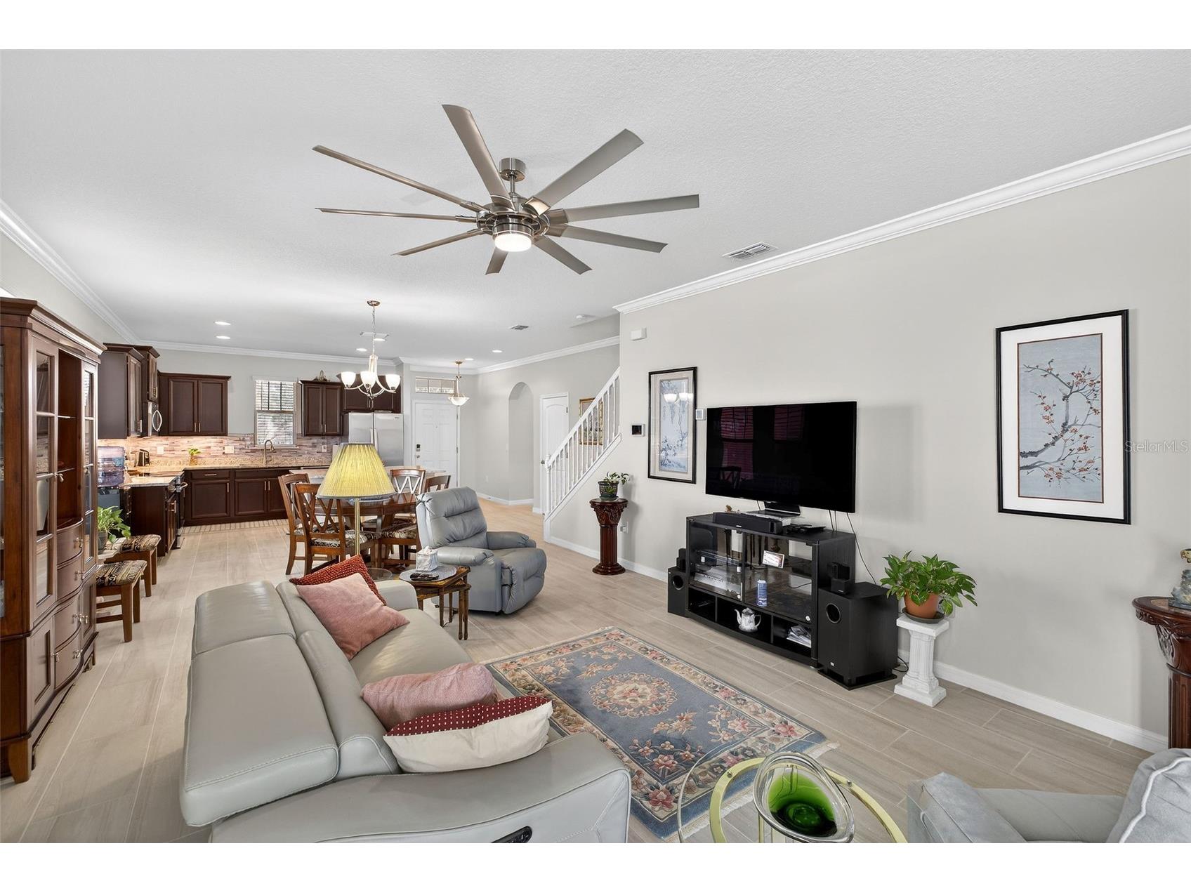 16933 Oakboro Street Winter Garden FL 34787 R4910916 image10