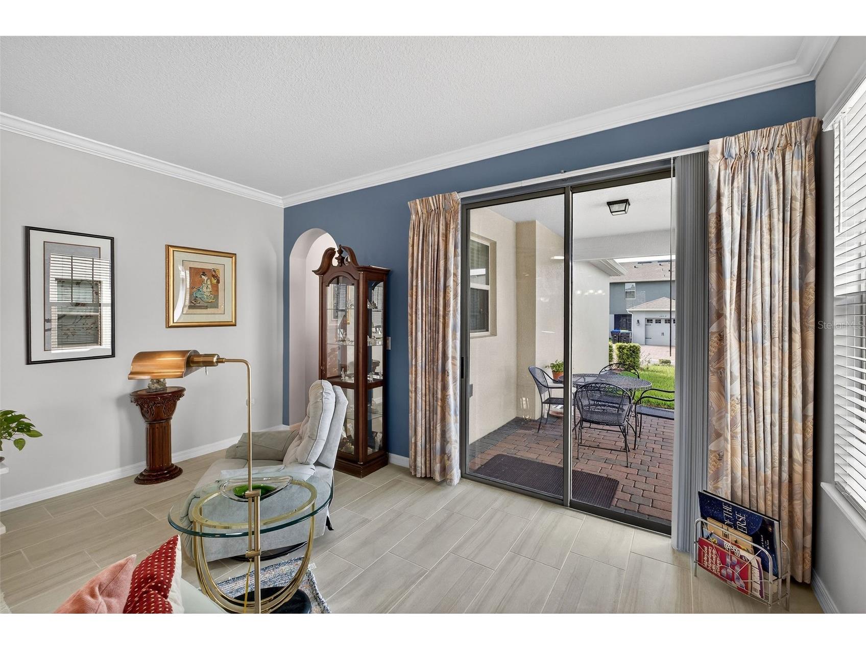16933 Oakboro Street Winter Garden FL 34787 R4910916 image11