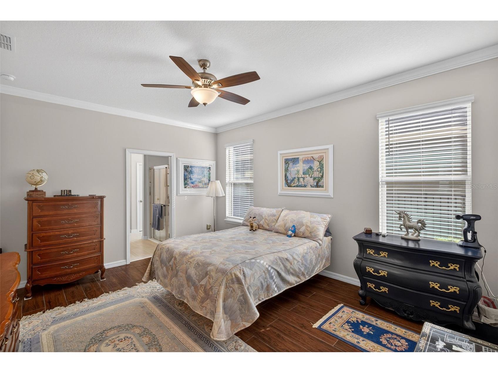 16933 Oakboro Street Winter Garden FL 34787 R4910916 image12