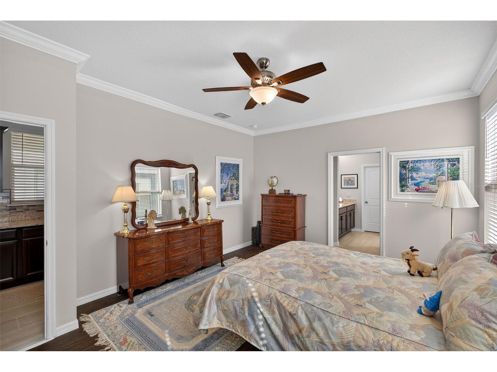 16933 Oakboro Street Winter Garden FL 34787 R4910916 image13