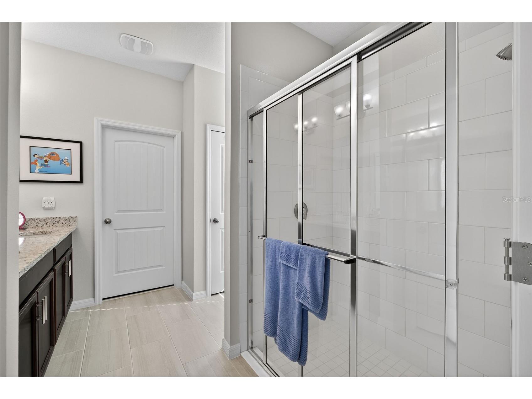 16933 Oakboro Street Winter Garden FL 34787 R4910916 image14