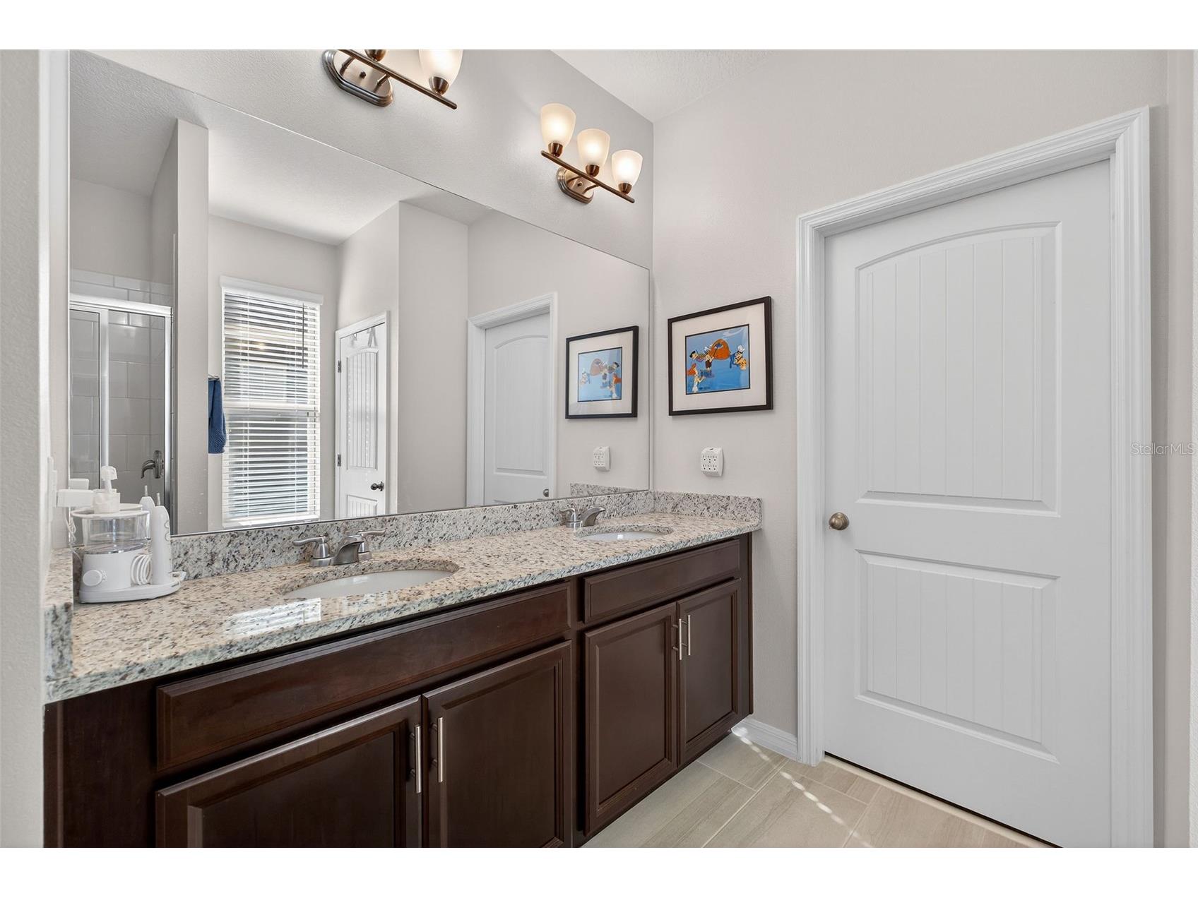 16933 Oakboro Street Winter Garden FL 34787 R4910916 image15
