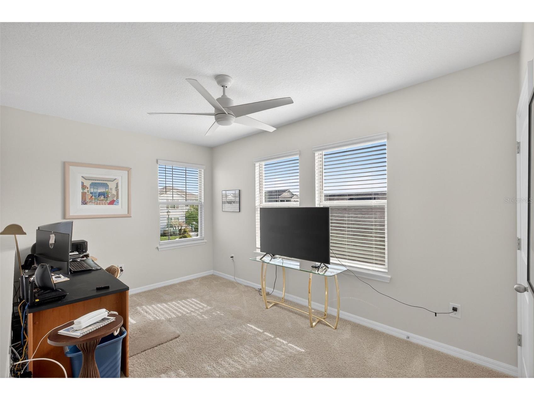 16933 Oakboro Street Winter Garden FL 34787 R4910916 image16