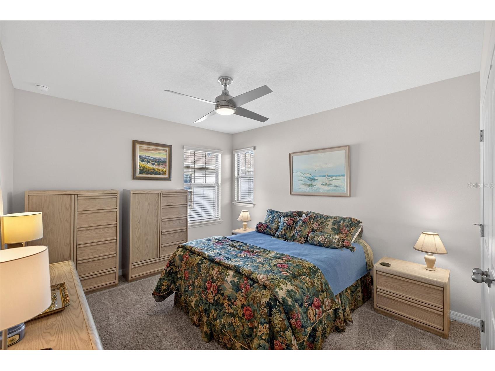 16933 Oakboro Street Winter Garden FL 34787 R4910916 image17