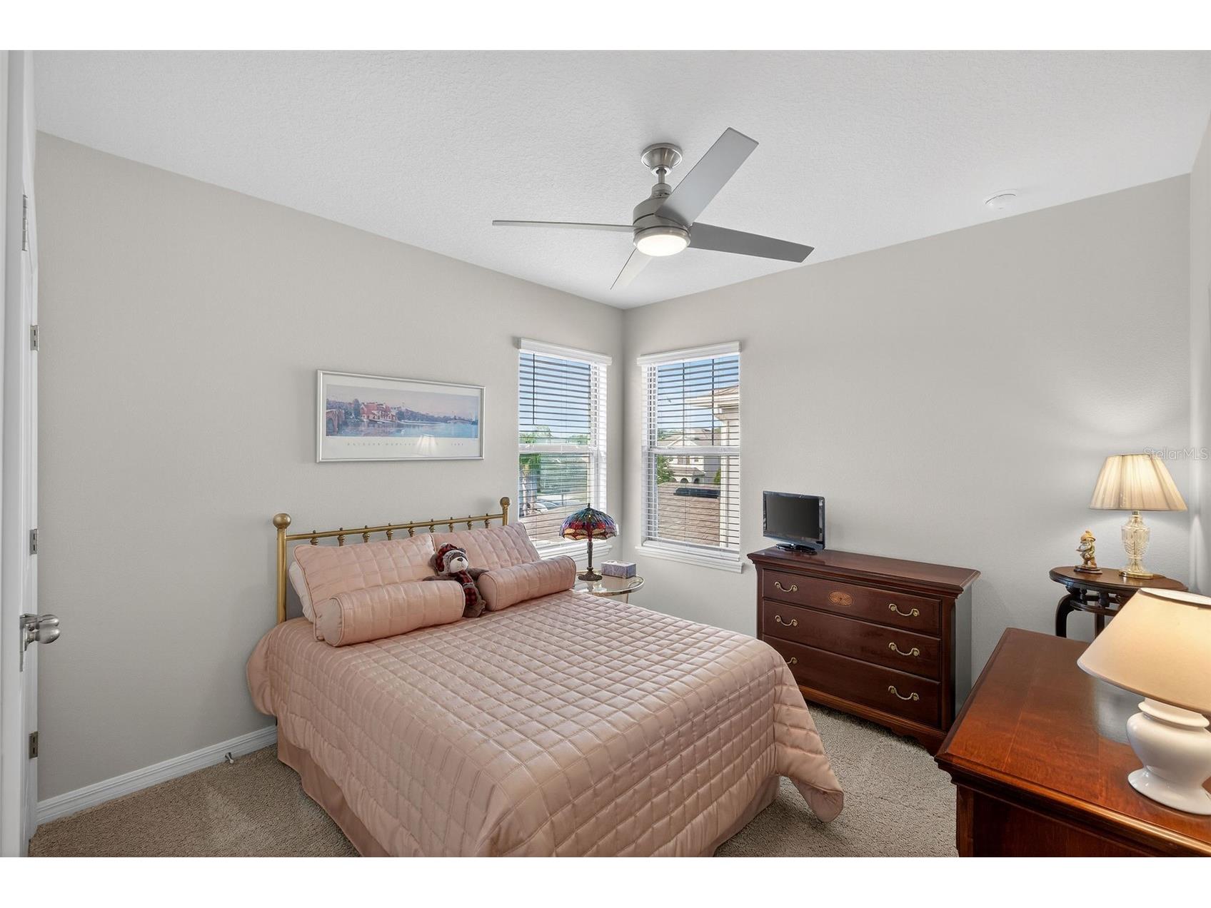 16933 Oakboro Street Winter Garden FL 34787 R4910916 image18