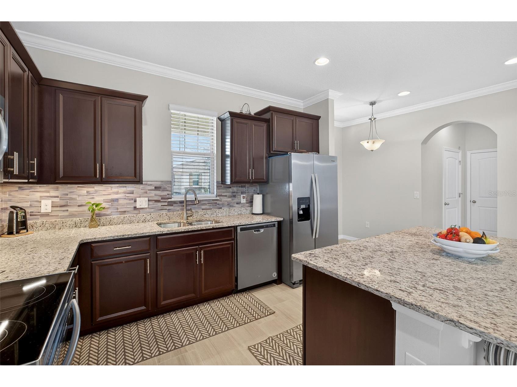 16933 Oakboro Street Winter Garden FL 34787 R4910916 image2