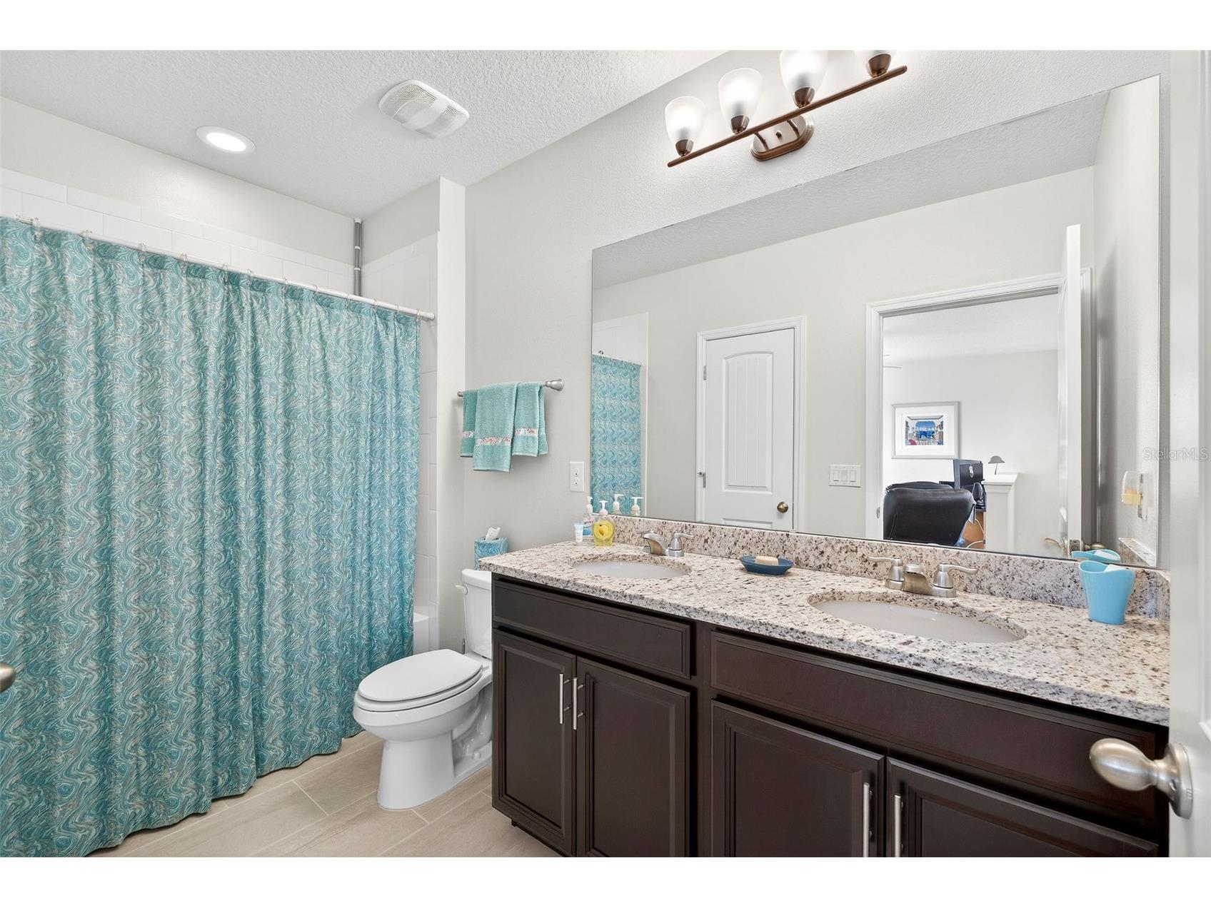 16933 Oakboro Street Winter Garden FL 34787 R4910916 image20