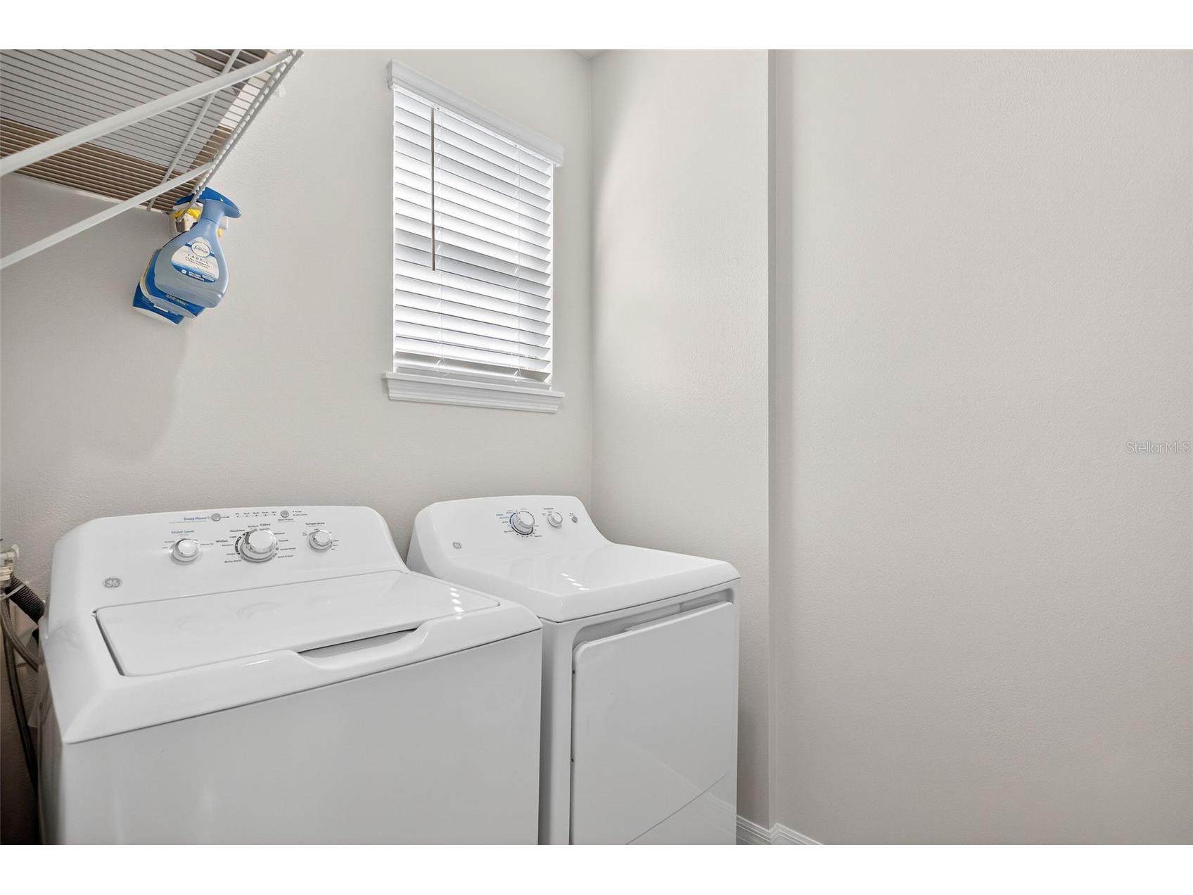 16933 Oakboro Street Winter Garden FL 34787 R4910916 image21