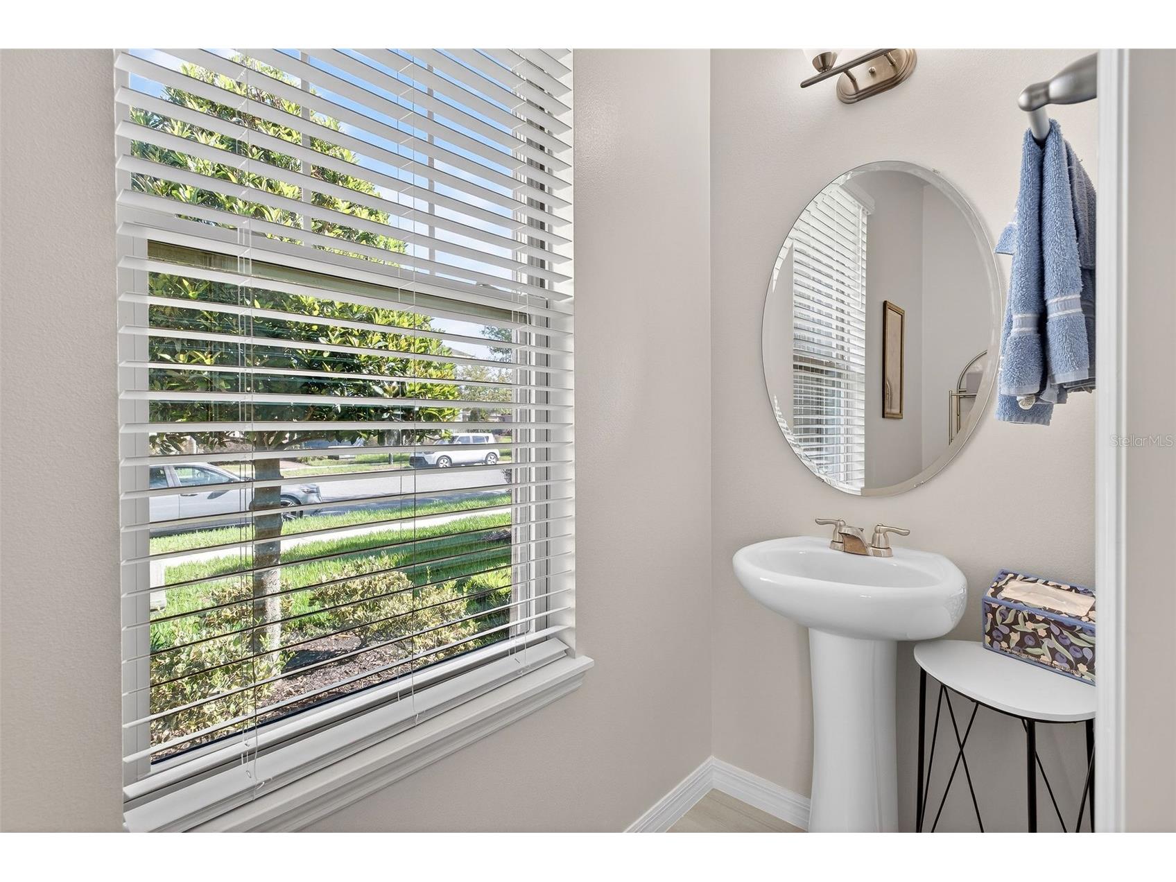 16933 Oakboro Street Winter Garden FL 34787 R4910916 image22