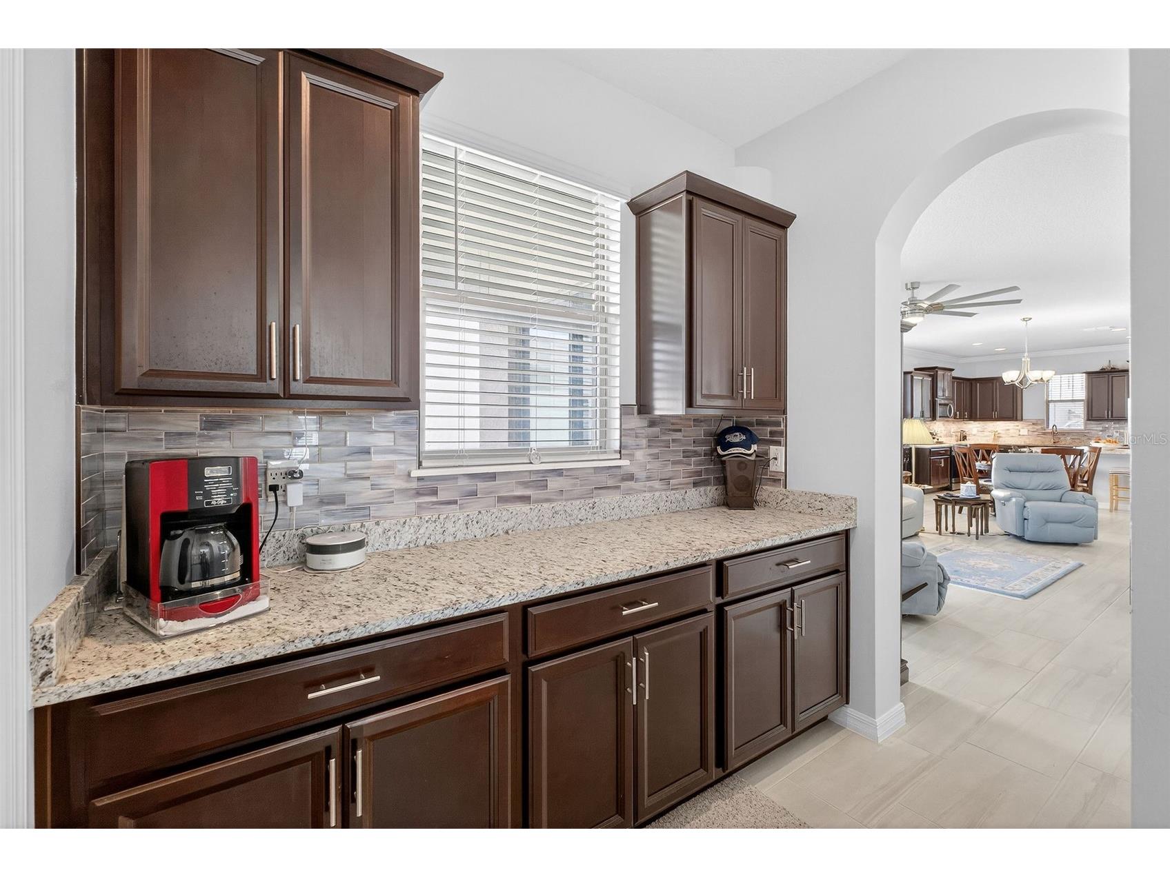16933 Oakboro Street Winter Garden FL 34787 R4910916 image23