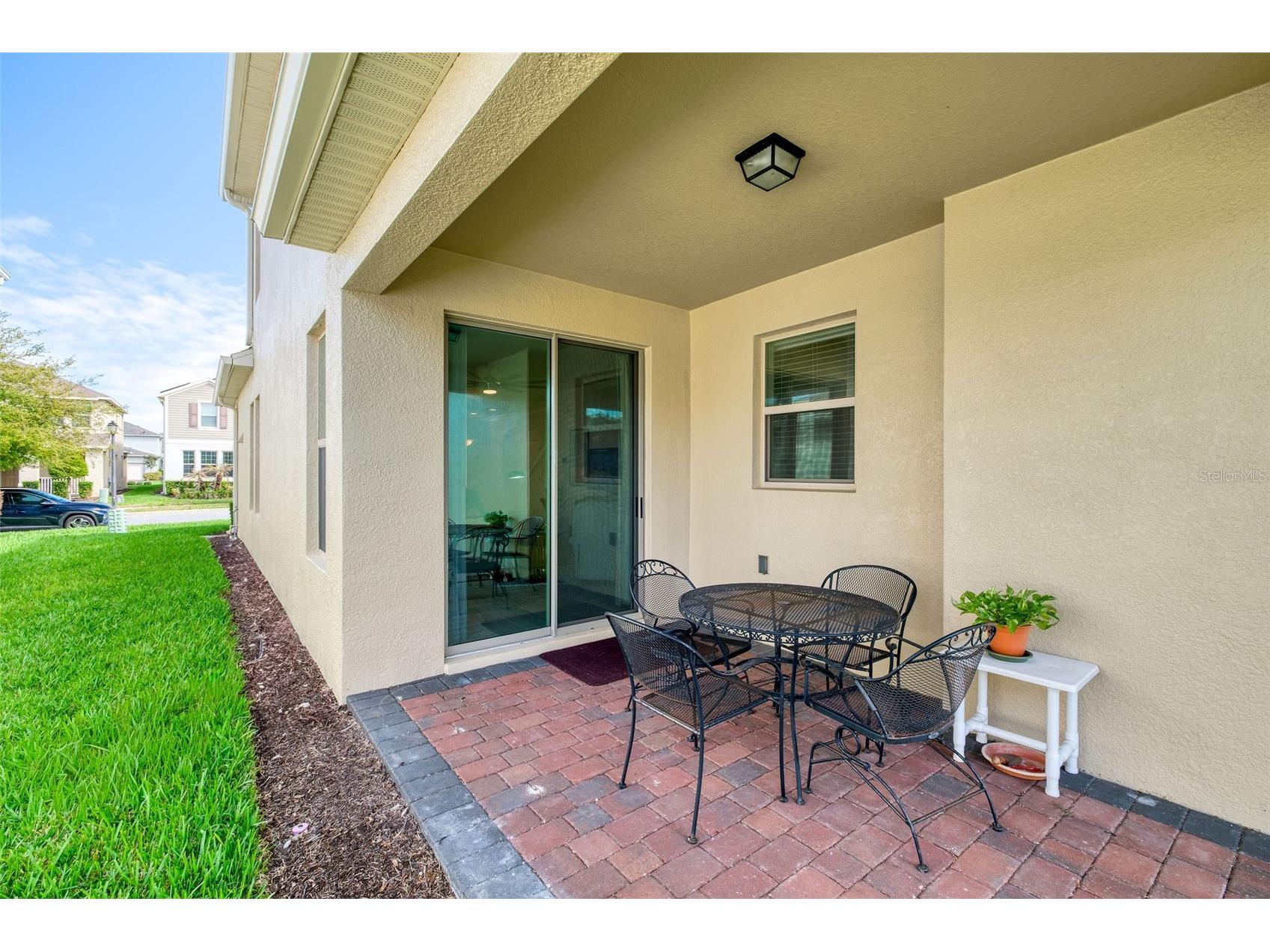 16933 Oakboro Street Winter Garden FL 34787 R4910916 image24