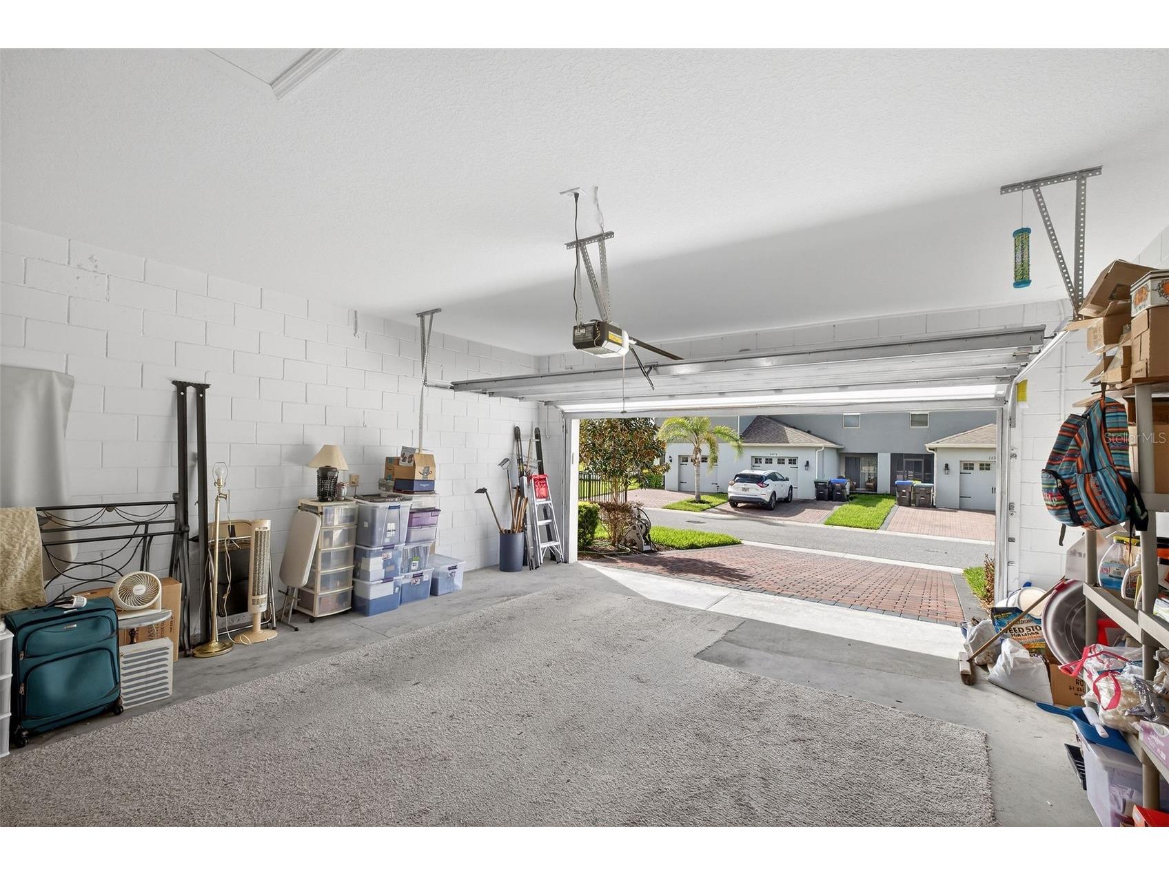 16933 Oakboro Street Winter Garden FL 34787 R4910916 image25