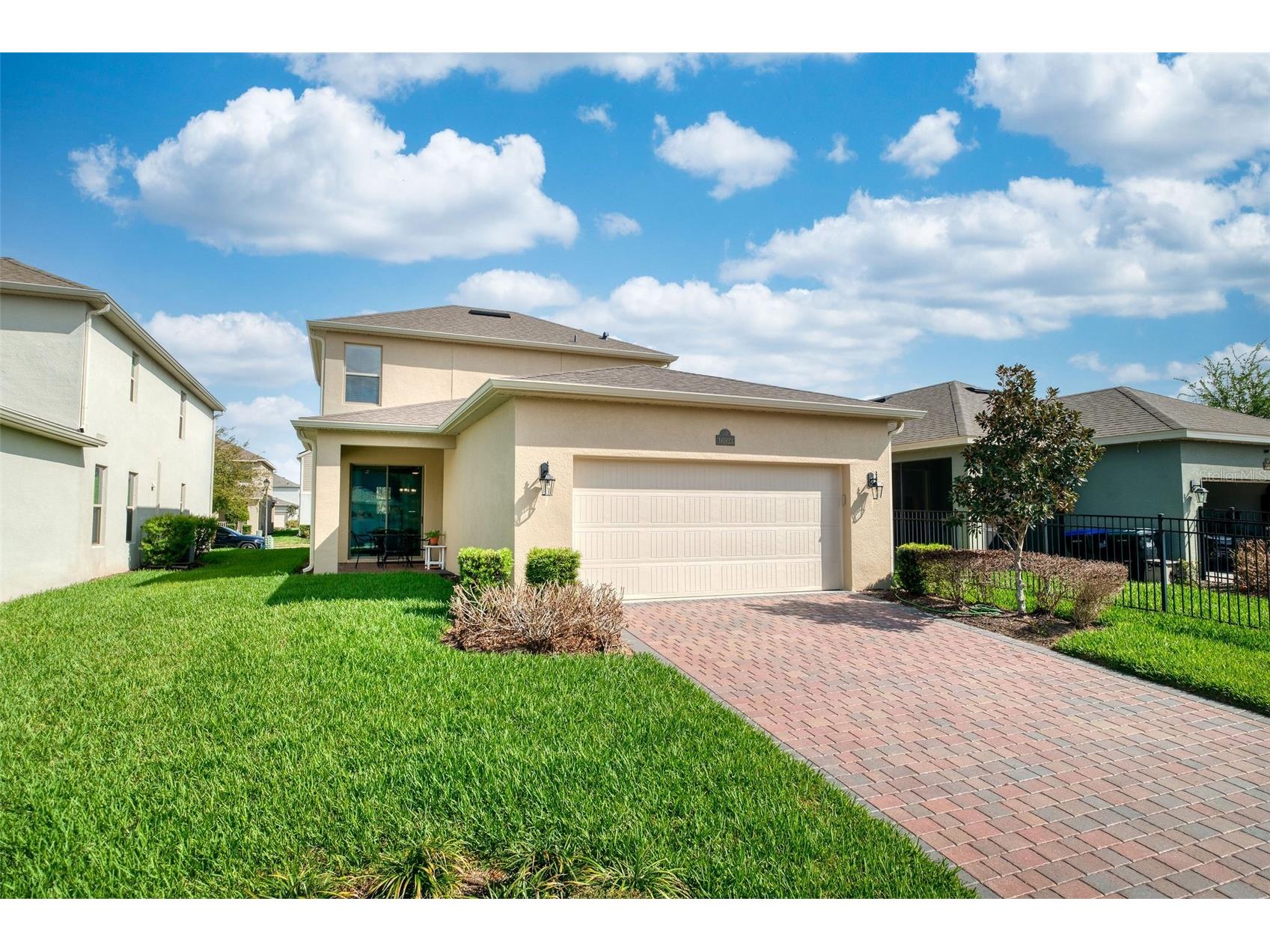 16933 Oakboro Street Winter Garden FL 34787 R4910916 image26