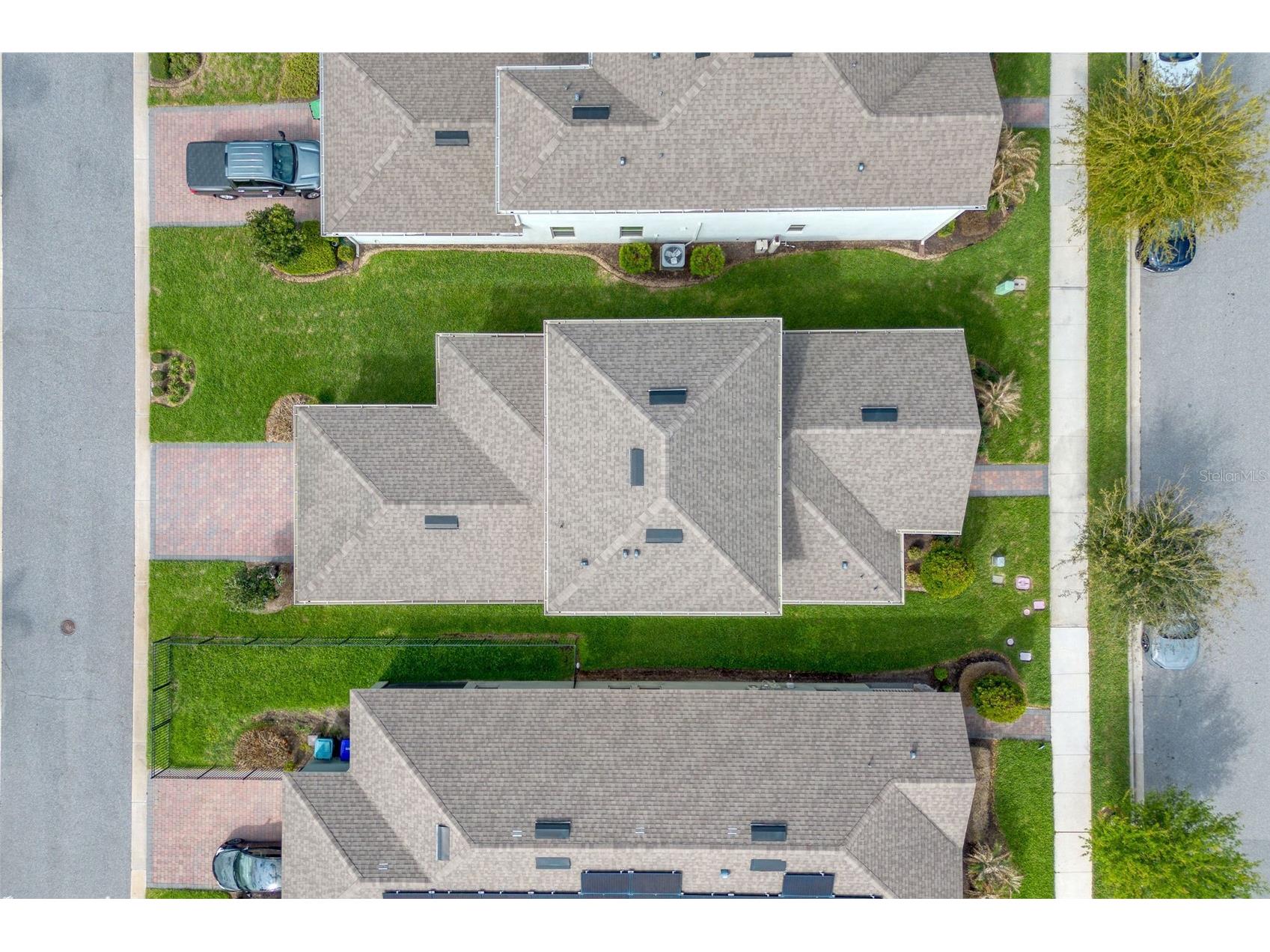 16933 Oakboro Street Winter Garden FL 34787 R4910916 image27