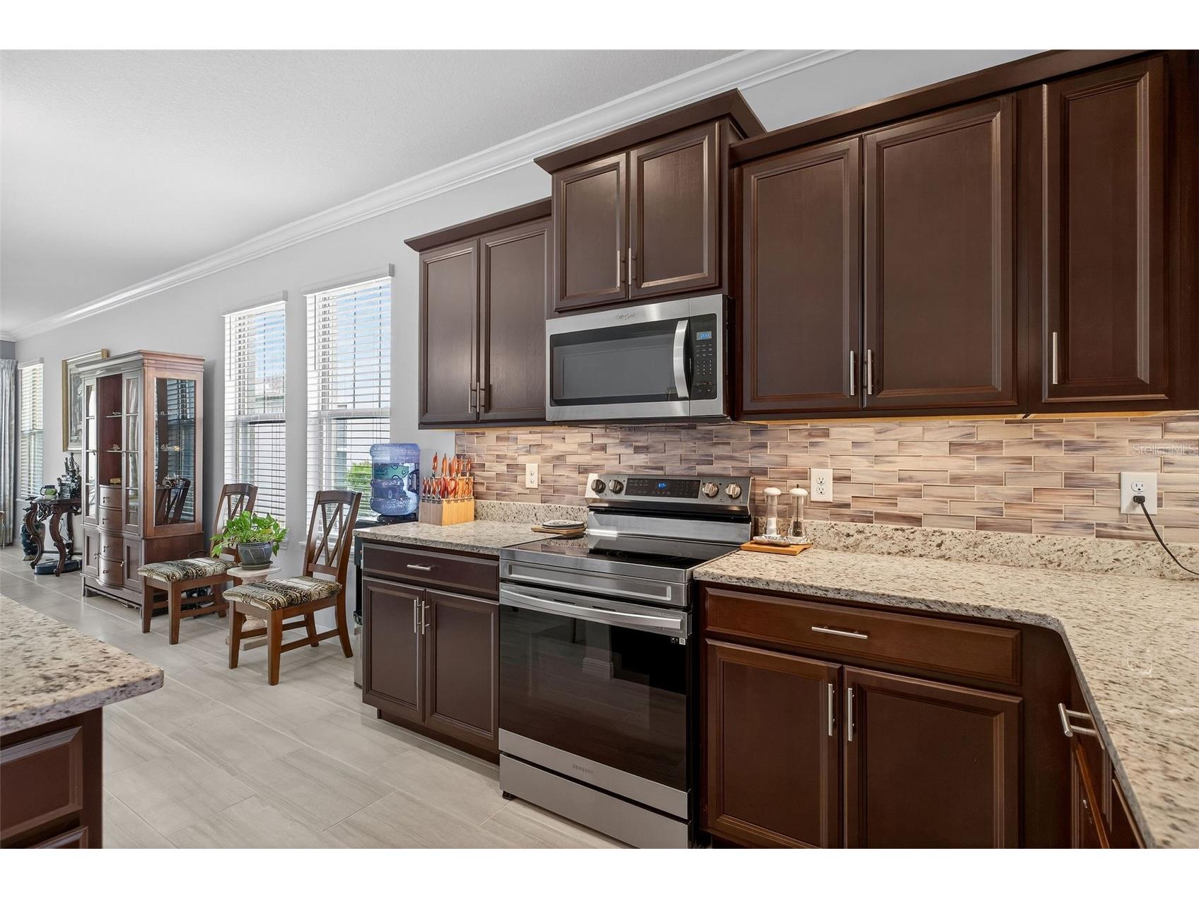 16933 Oakboro Street Winter Garden FL 34787 R4910916 image3