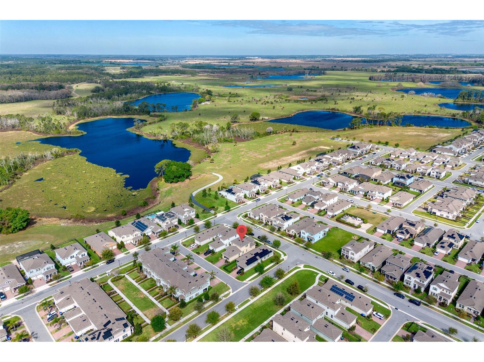 16933 Oakboro Street Winter Garden FL 34787 R4910916 image30
