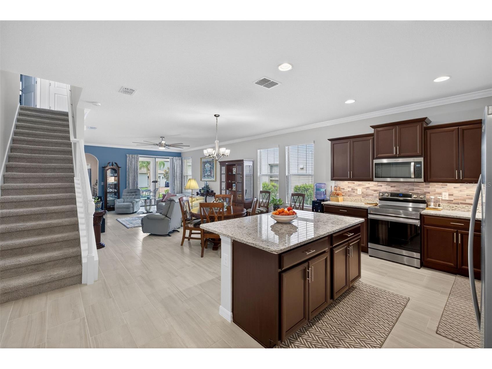 16933 Oakboro Street Winter Garden FL 34787 R4910916 image4