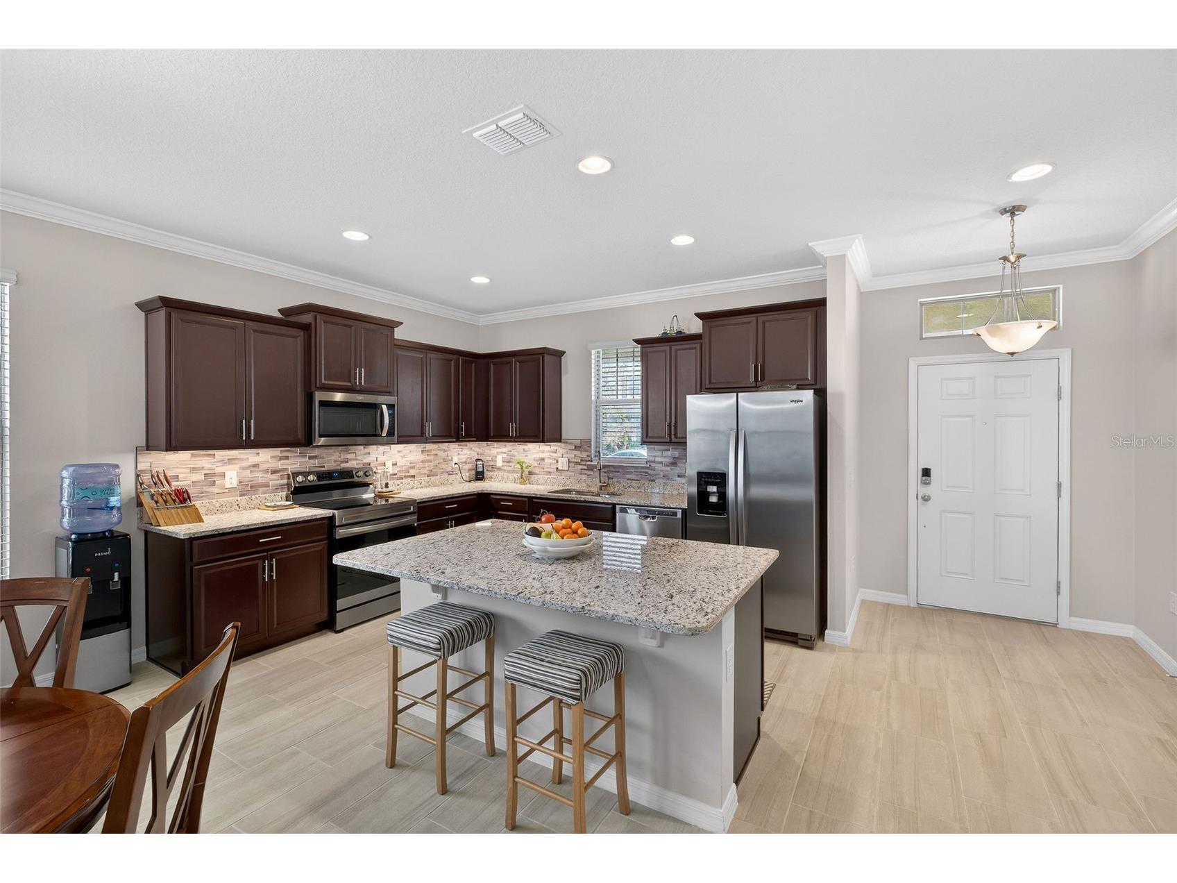 16933 Oakboro Street Winter Garden FL 34787 R4910916 image5