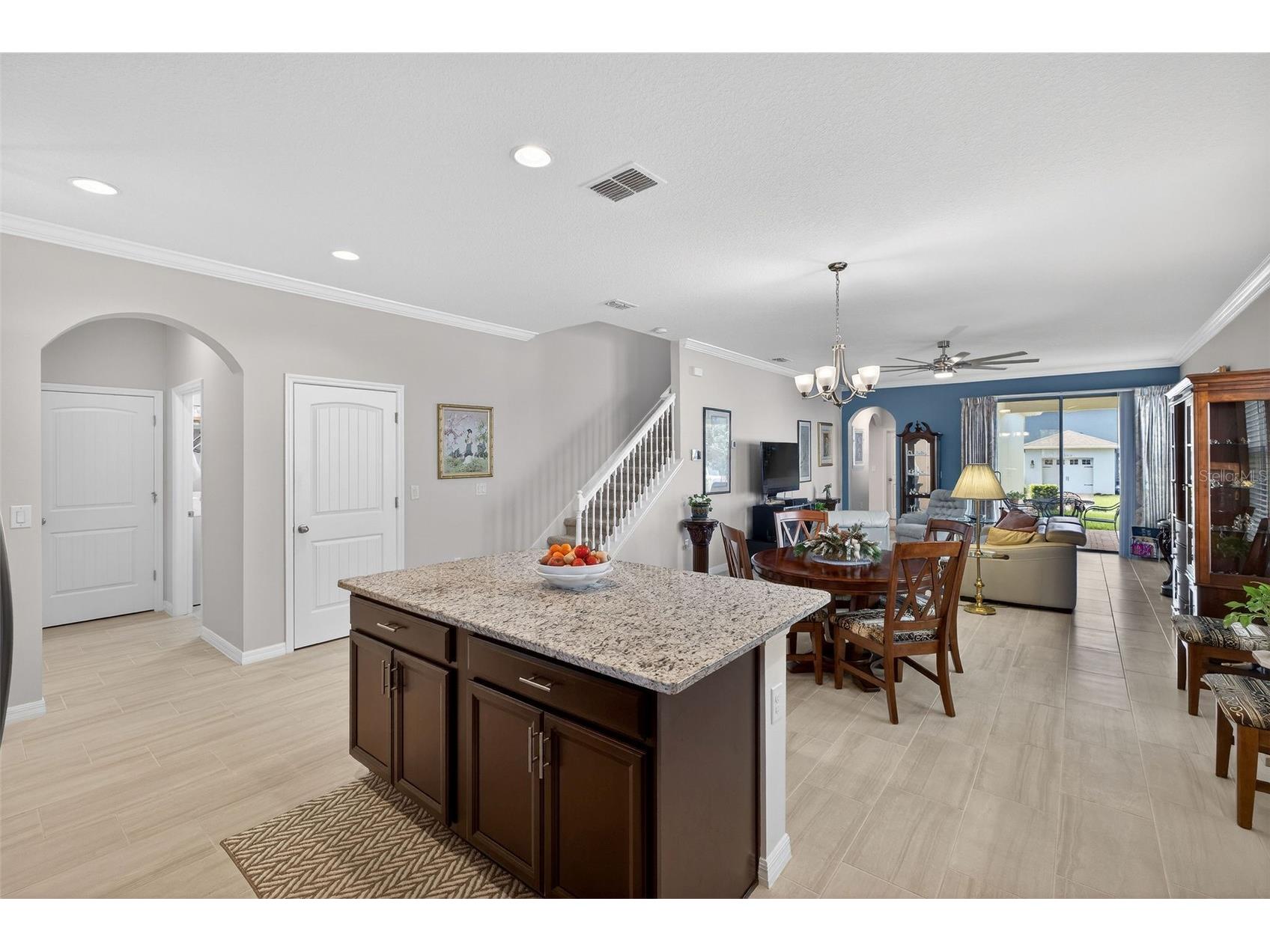 16933 Oakboro Street Winter Garden FL 34787 R4910916 image6