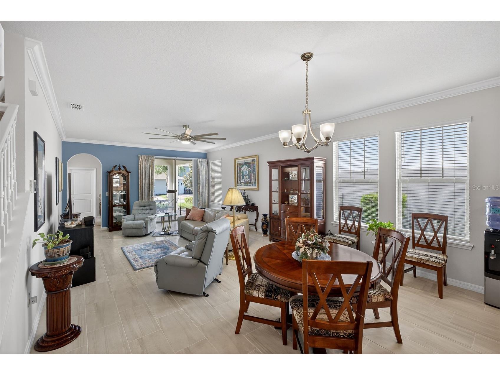 16933 Oakboro Street Winter Garden FL 34787 R4910916 image7