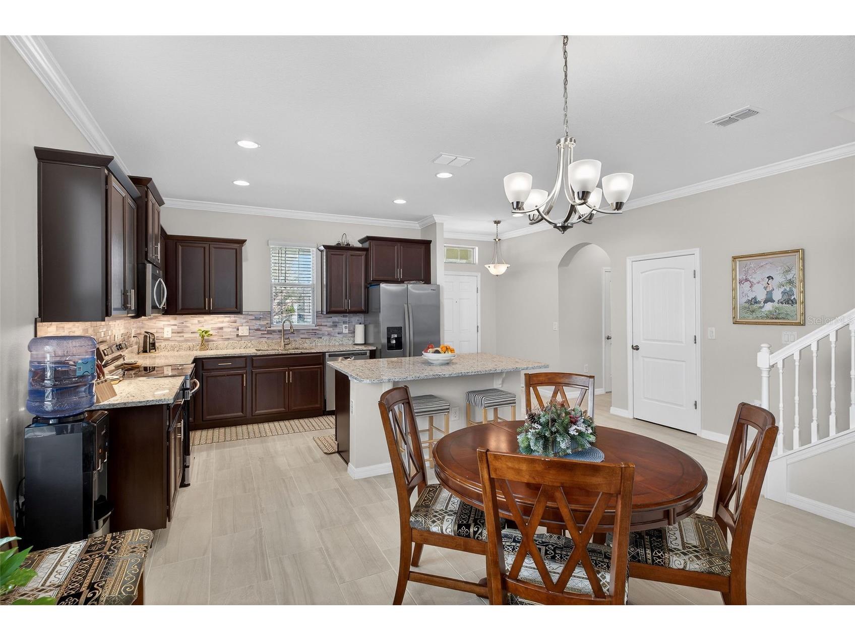 16933 Oakboro Street Winter Garden FL 34787 R4910916 image8