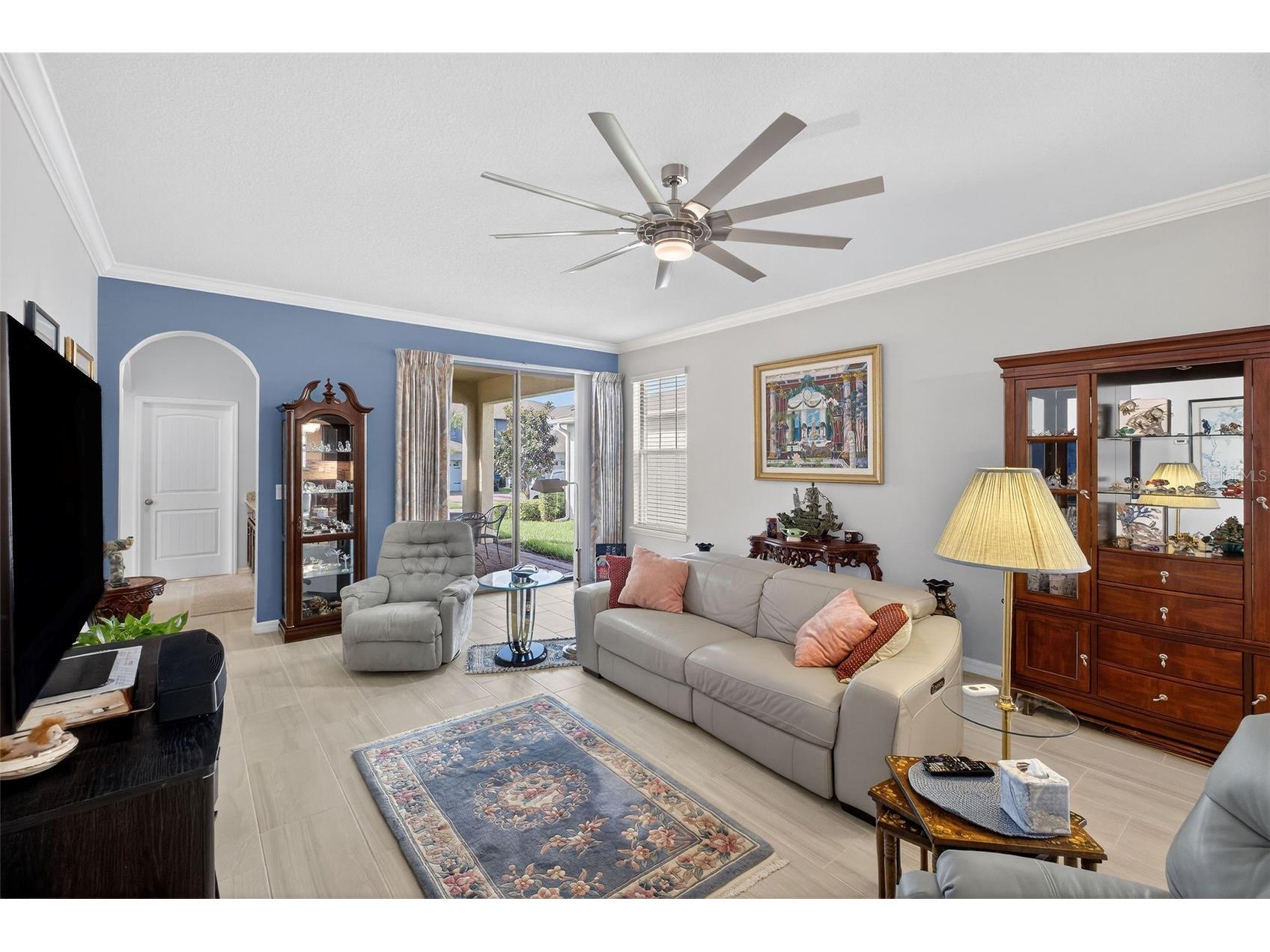 16933 Oakboro Street Winter Garden FL 34787 R4910916 image9