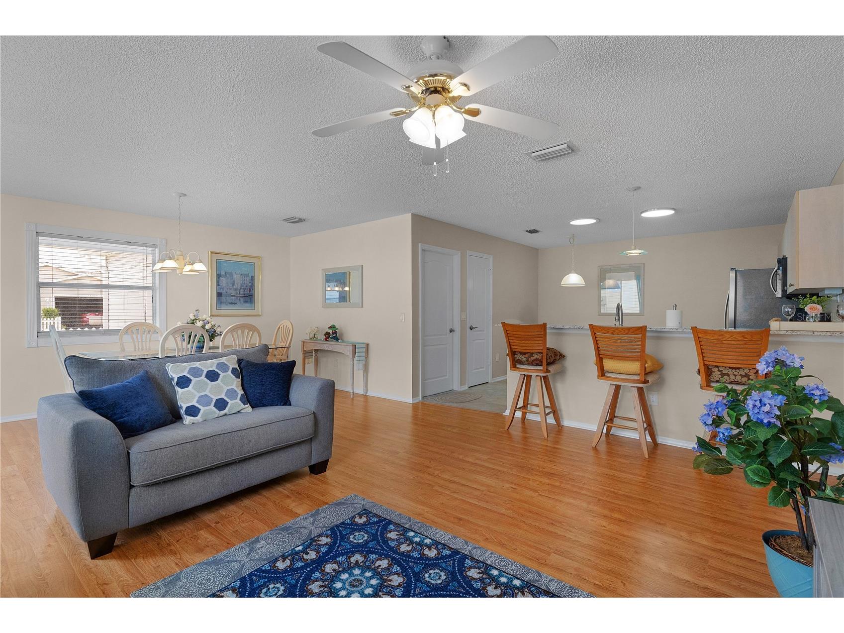 16933 SE 94th Sunnybrook Circle The Villages FL 32162 G5113815 image10