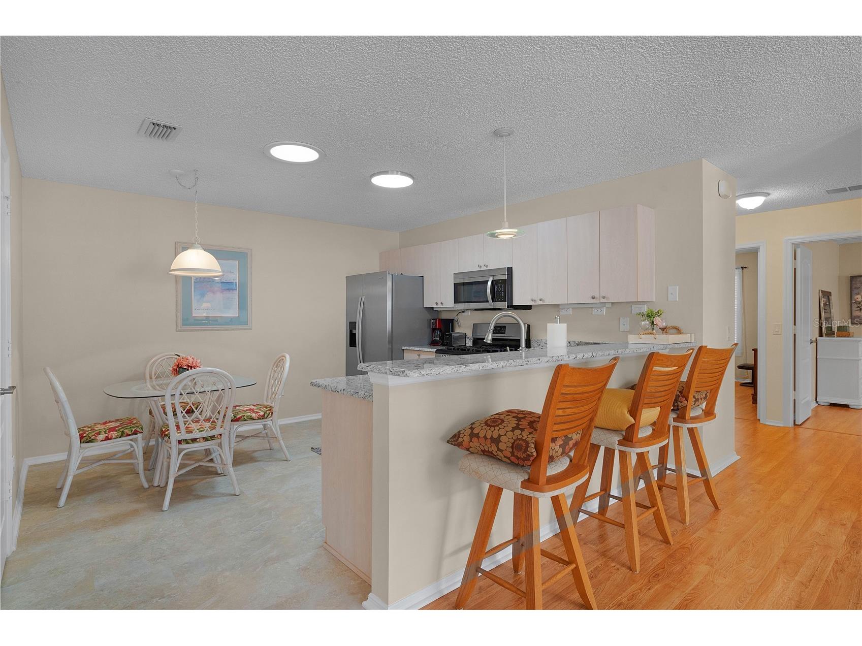 16933 SE 94th Sunnybrook Circle The Villages FL 32162 G5113815 image11