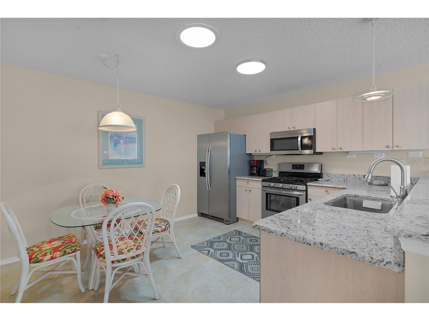 16933 SE 94th Sunnybrook Circle The Villages FL 32162 G5113815 image12