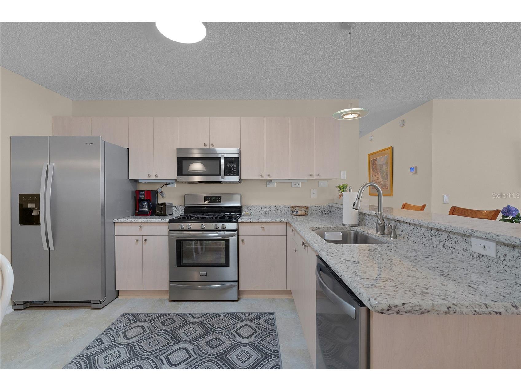 16933 SE 94th Sunnybrook Circle The Villages FL 32162 G5113815 image13