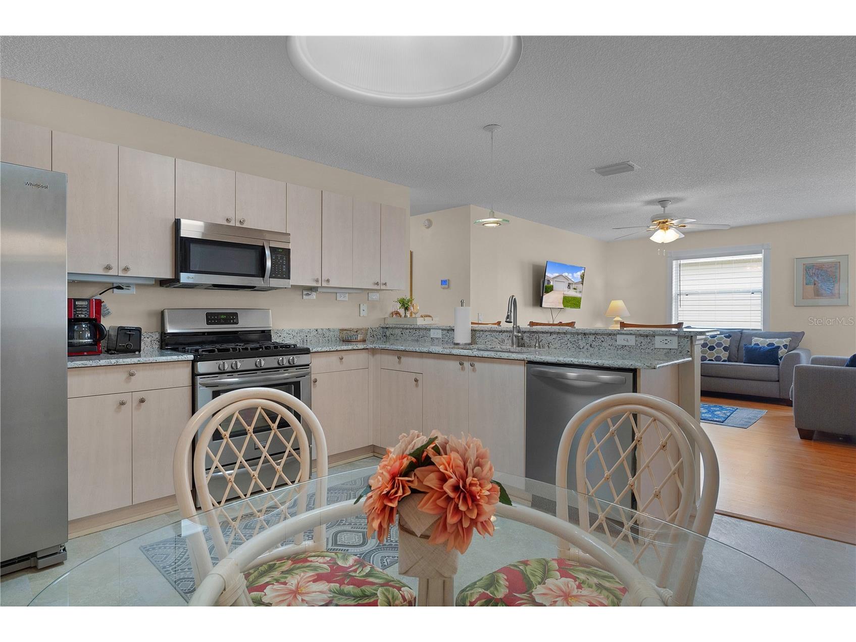 16933 SE 94th Sunnybrook Circle The Villages FL 32162 G5113815 image14