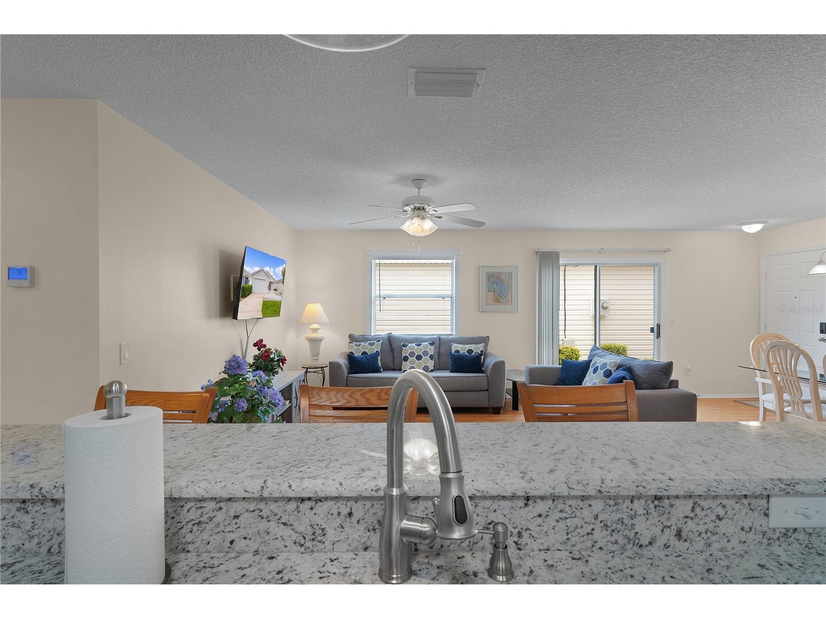16933 SE 94th Sunnybrook Circle The Villages FL 32162 G5113815 image15