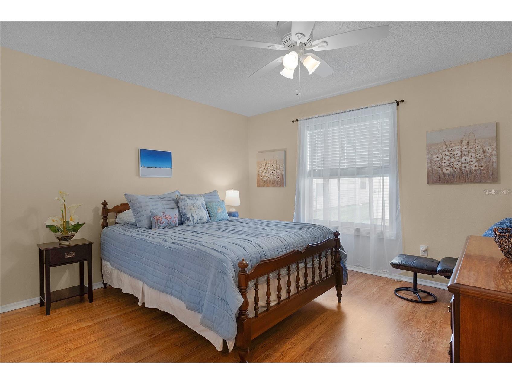 16933 SE 94th Sunnybrook Circle The Villages FL 32162 G5113815 image16