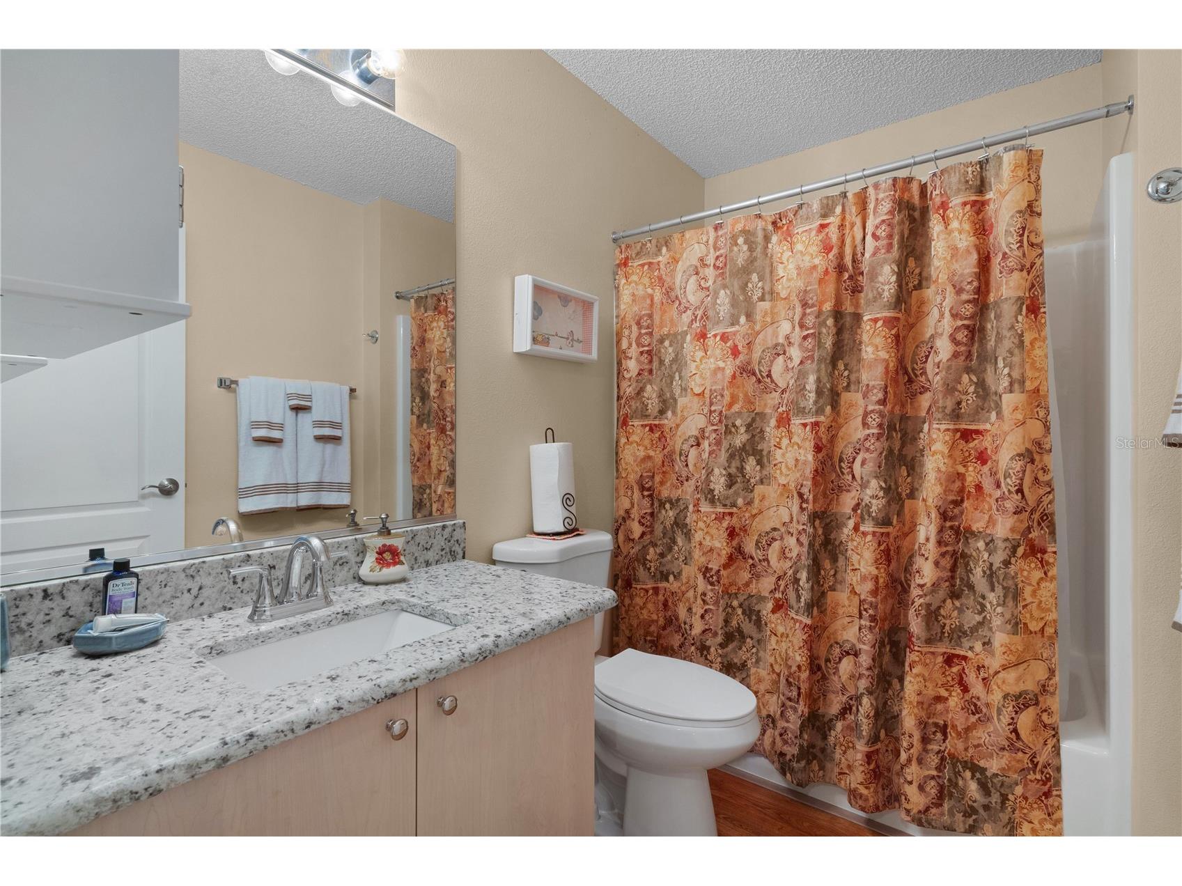 16933 SE 94th Sunnybrook Circle The Villages FL 32162 G5113815 image17