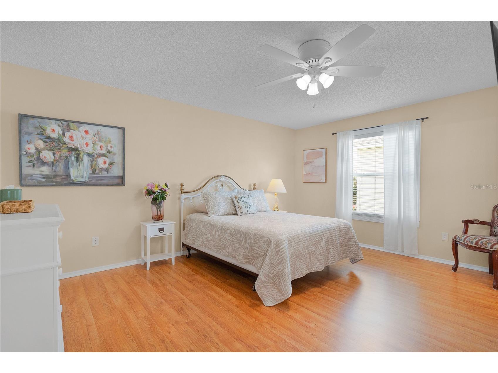 16933 SE 94th Sunnybrook Circle The Villages FL 32162 G5113815 image18