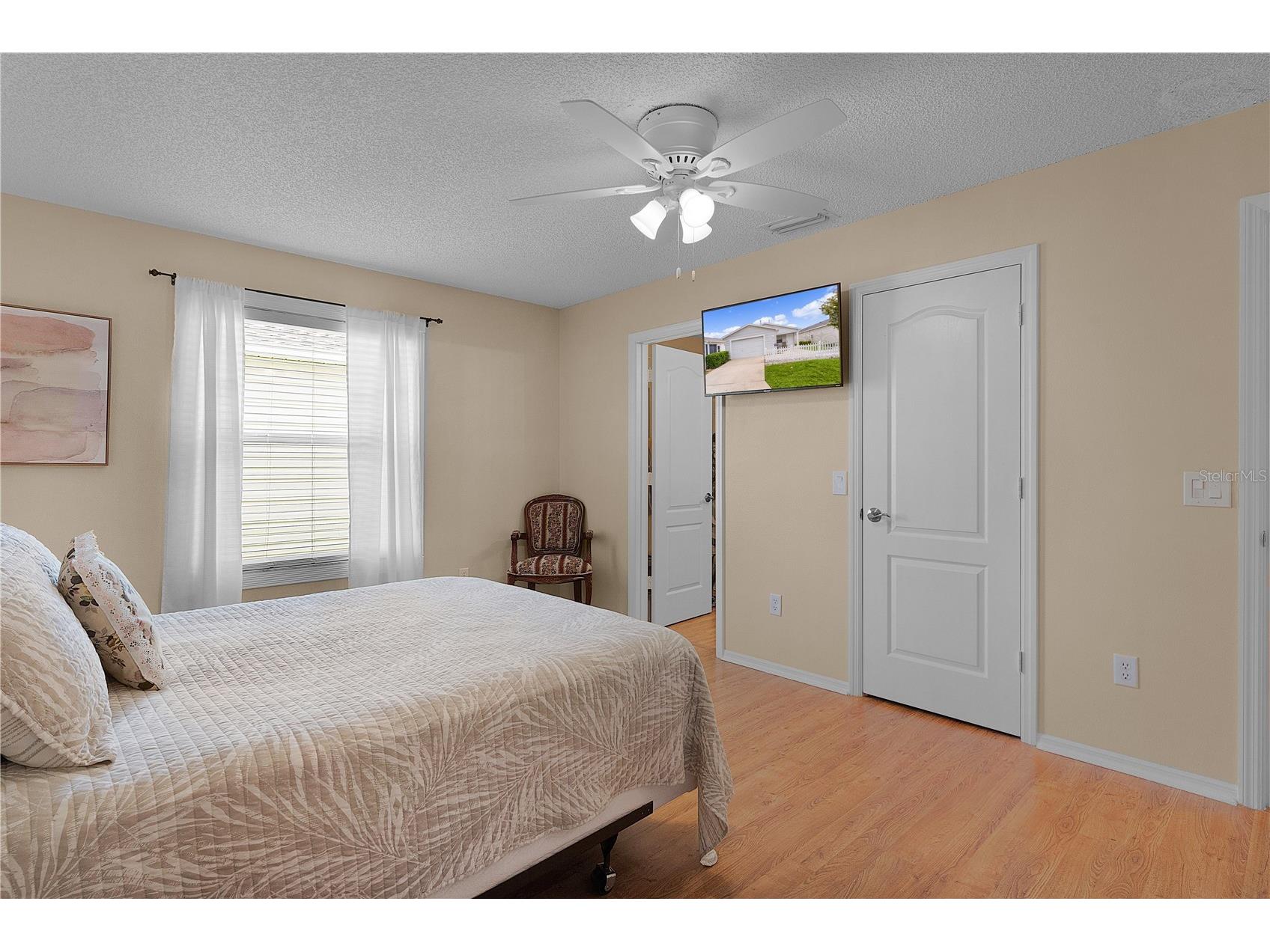16933 SE 94th Sunnybrook Circle The Villages FL 32162 G5113815 image19