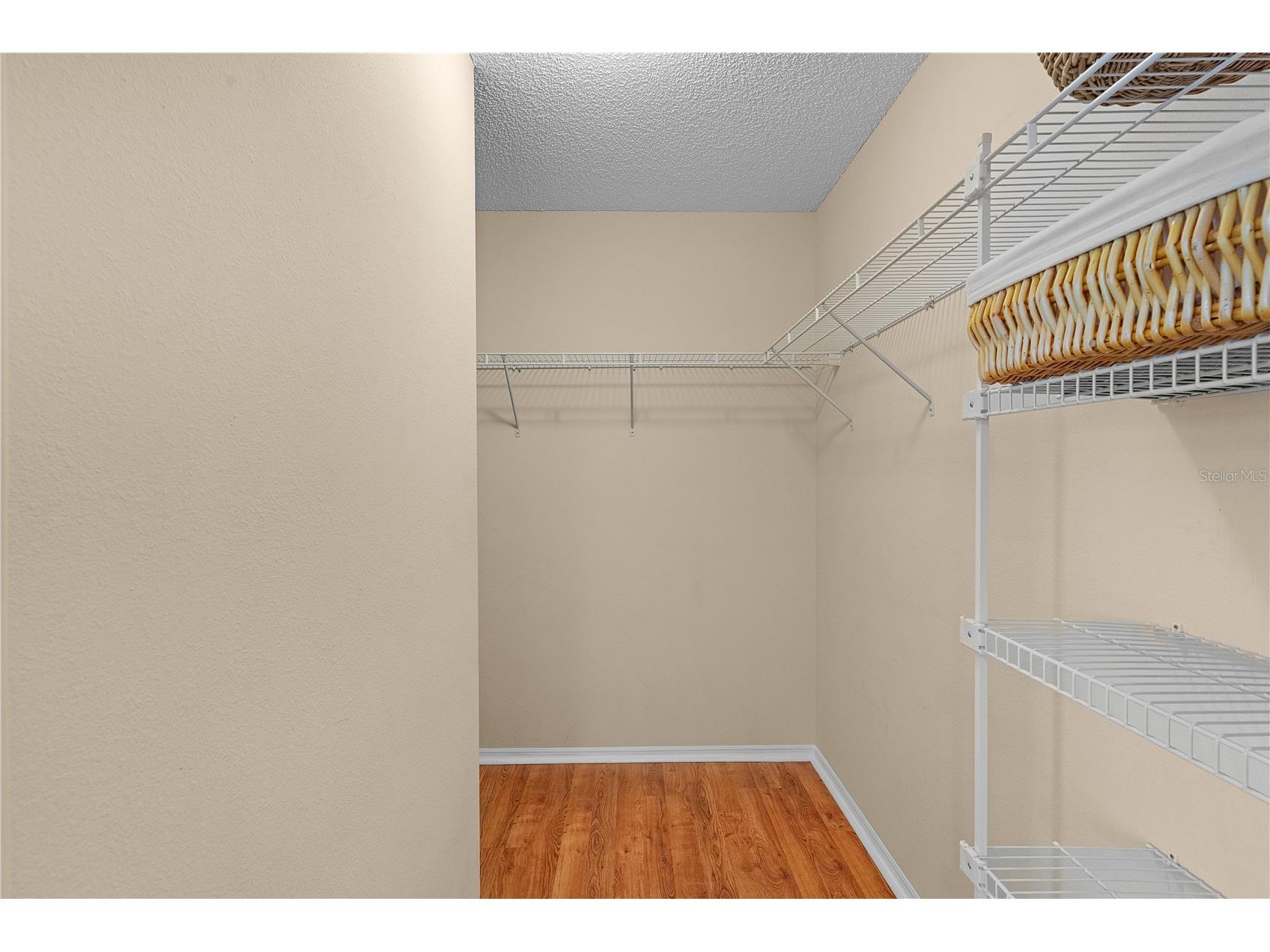 16933 SE 94th Sunnybrook Circle The Villages FL 32162 G5113815 image21