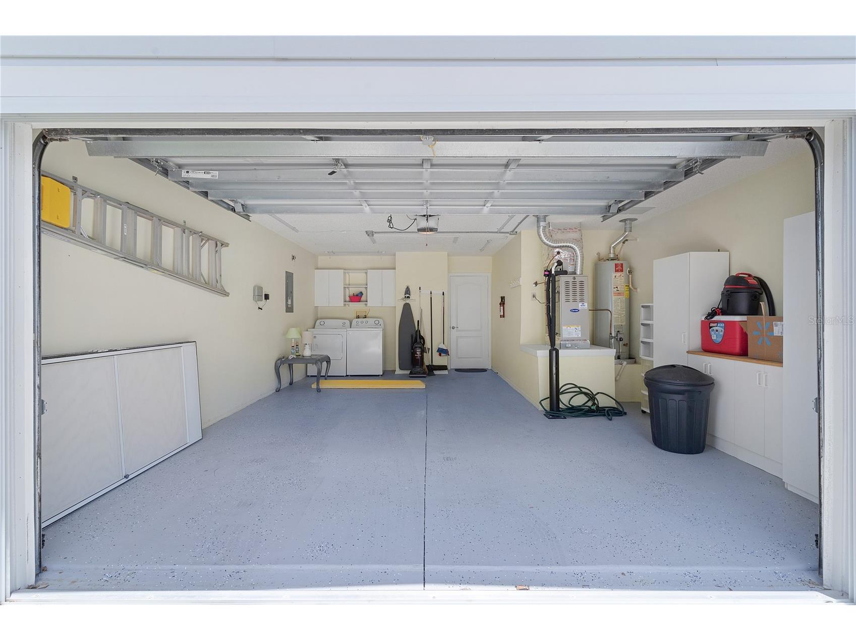 16933 SE 94th Sunnybrook Circle The Villages FL 32162 G5113815 image22