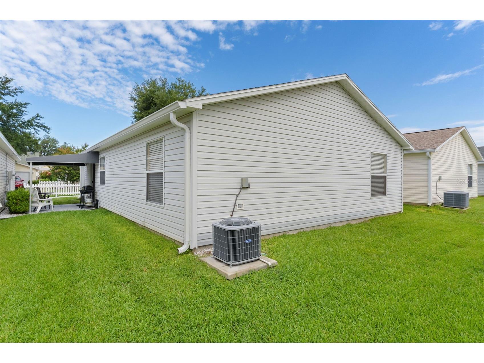 16933 SE 94th Sunnybrook Circle The Villages FL 32162 G5113815 image23