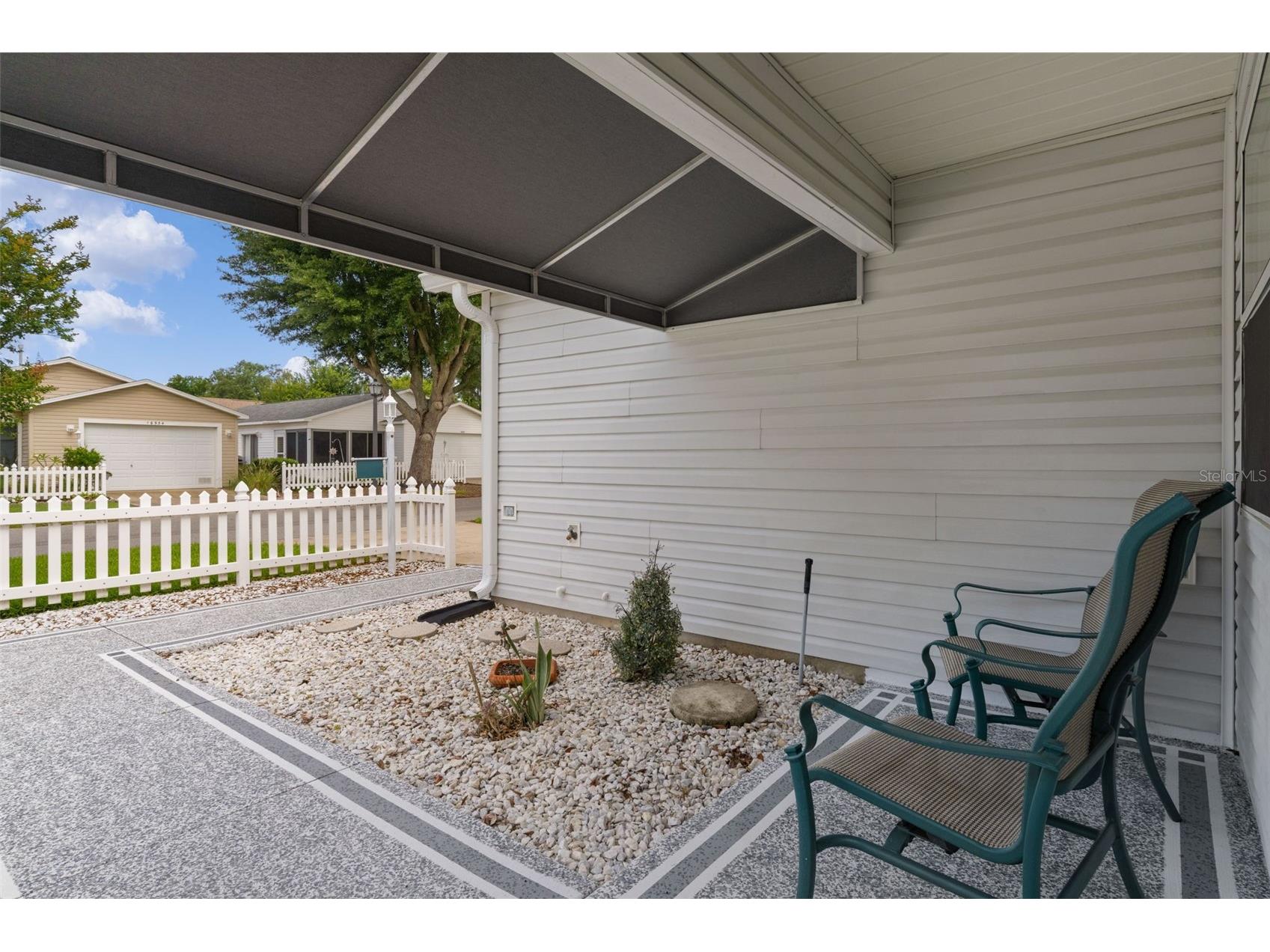 16933 SE 94th Sunnybrook Circle The Villages FL 32162 G5113815 image4