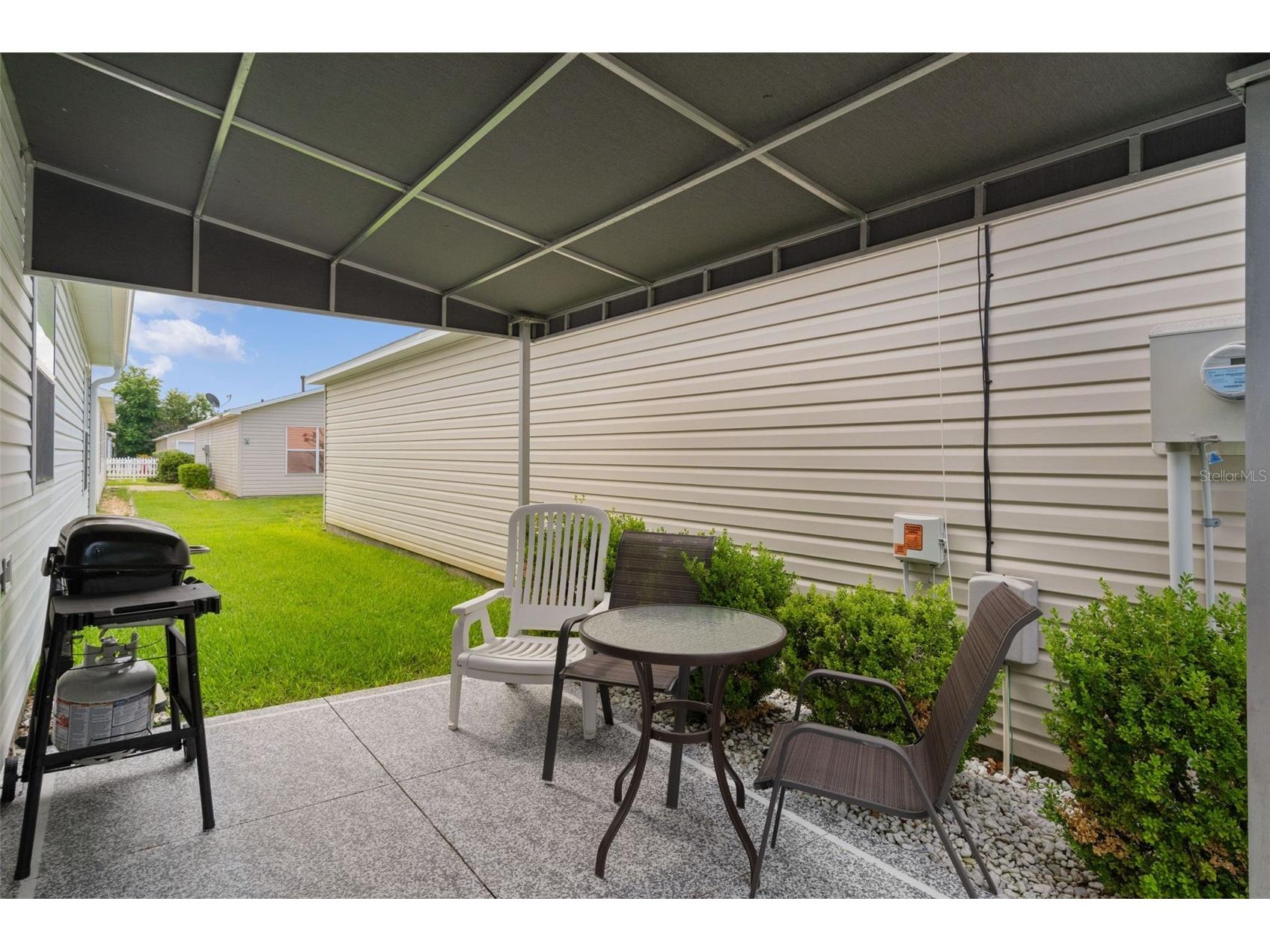 16933 SE 94th Sunnybrook Circle The Villages FL 32162 G5113815 image5