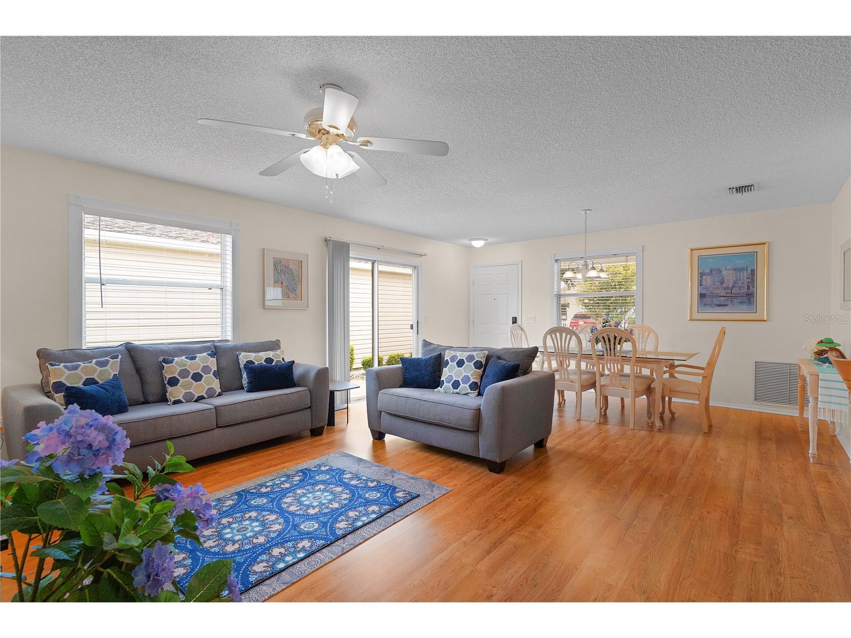 16933 SE 94th Sunnybrook Circle The Villages FL 32162 G5113815 image6