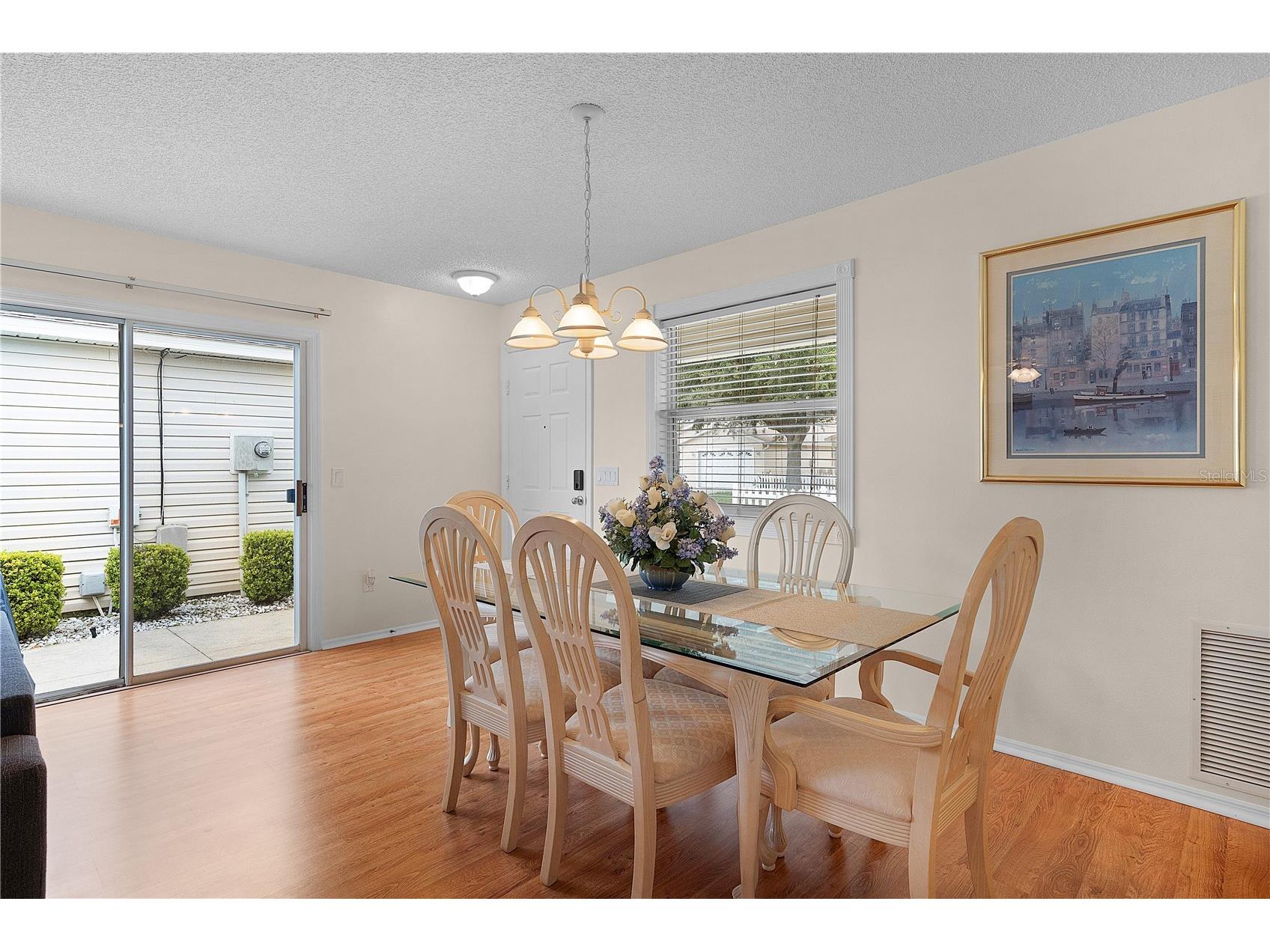 16933 SE 94th Sunnybrook Circle The Villages FL 32162 G5113815 image7