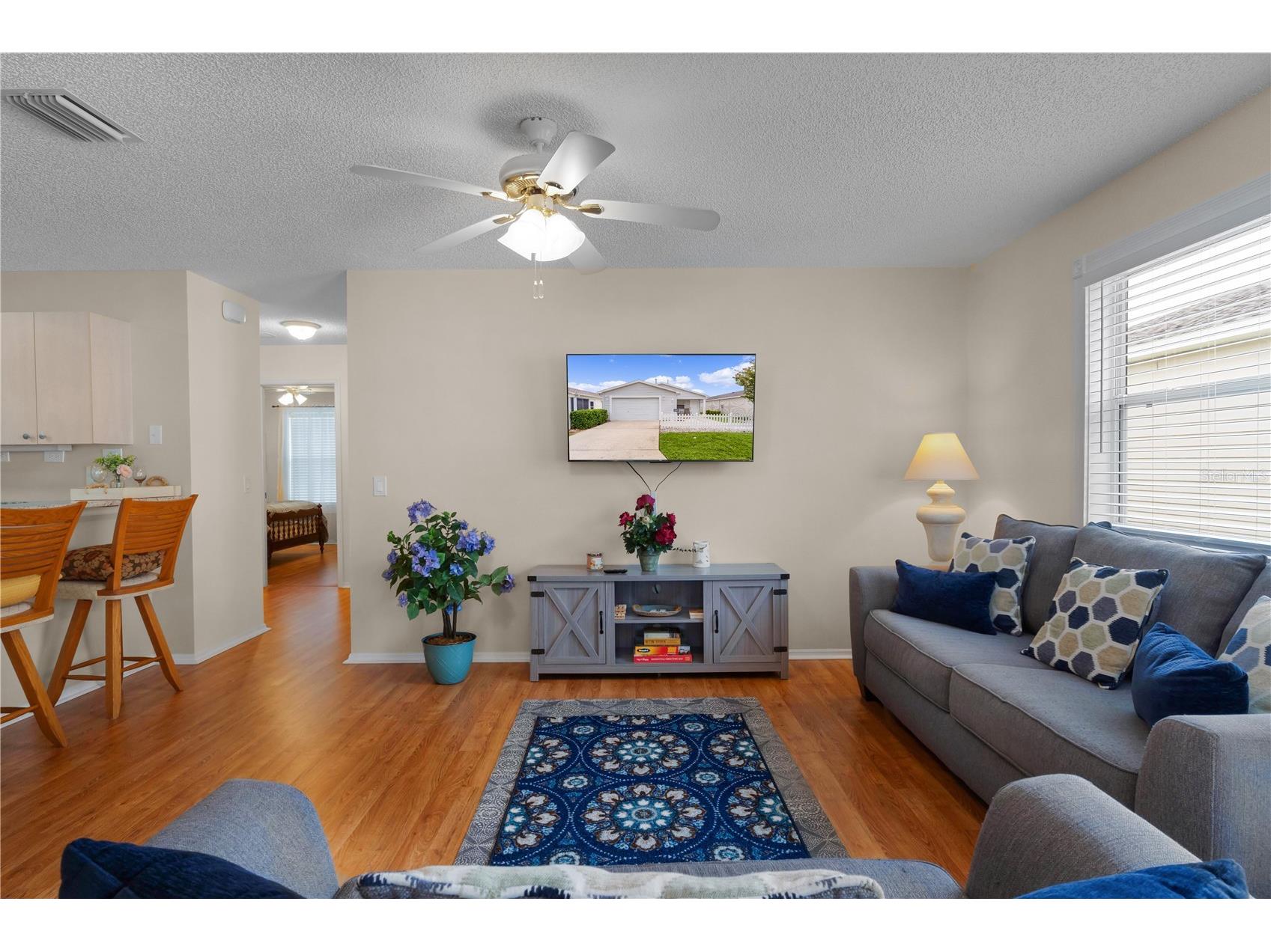 16933 SE 94th Sunnybrook Circle The Villages FL 32162 G5113815 image8