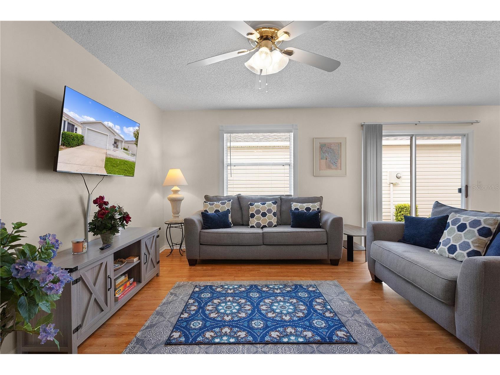 16933 SE 94th Sunnybrook Circle The Villages FL 32162 G5113815 image9